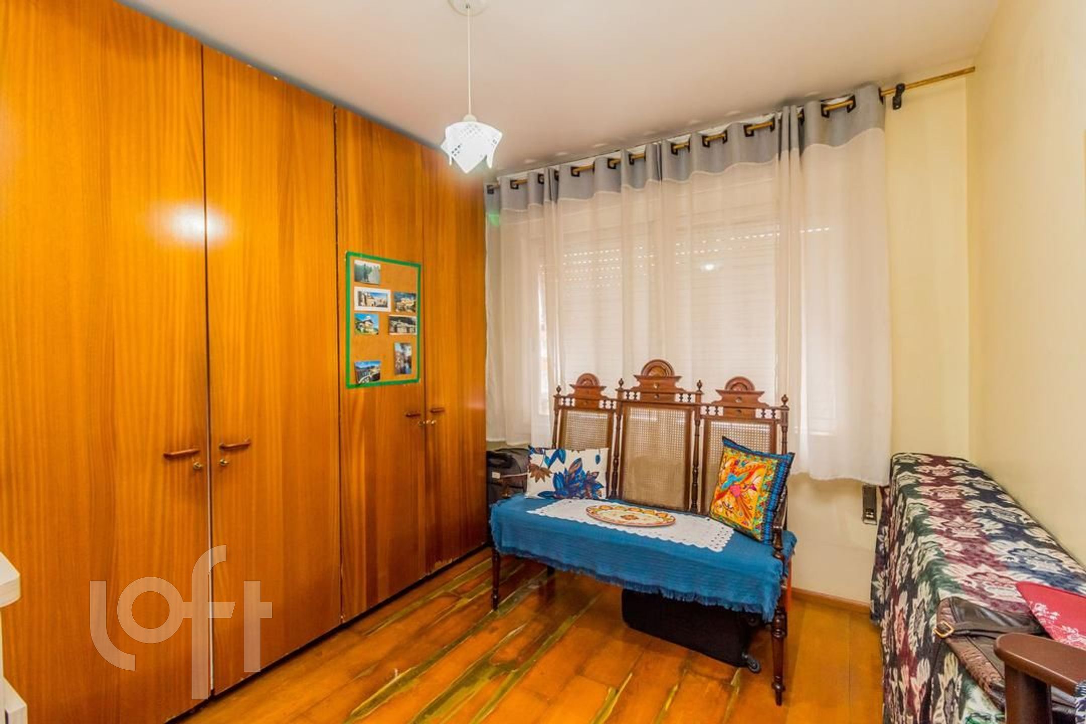 Imagem da propriedade 9