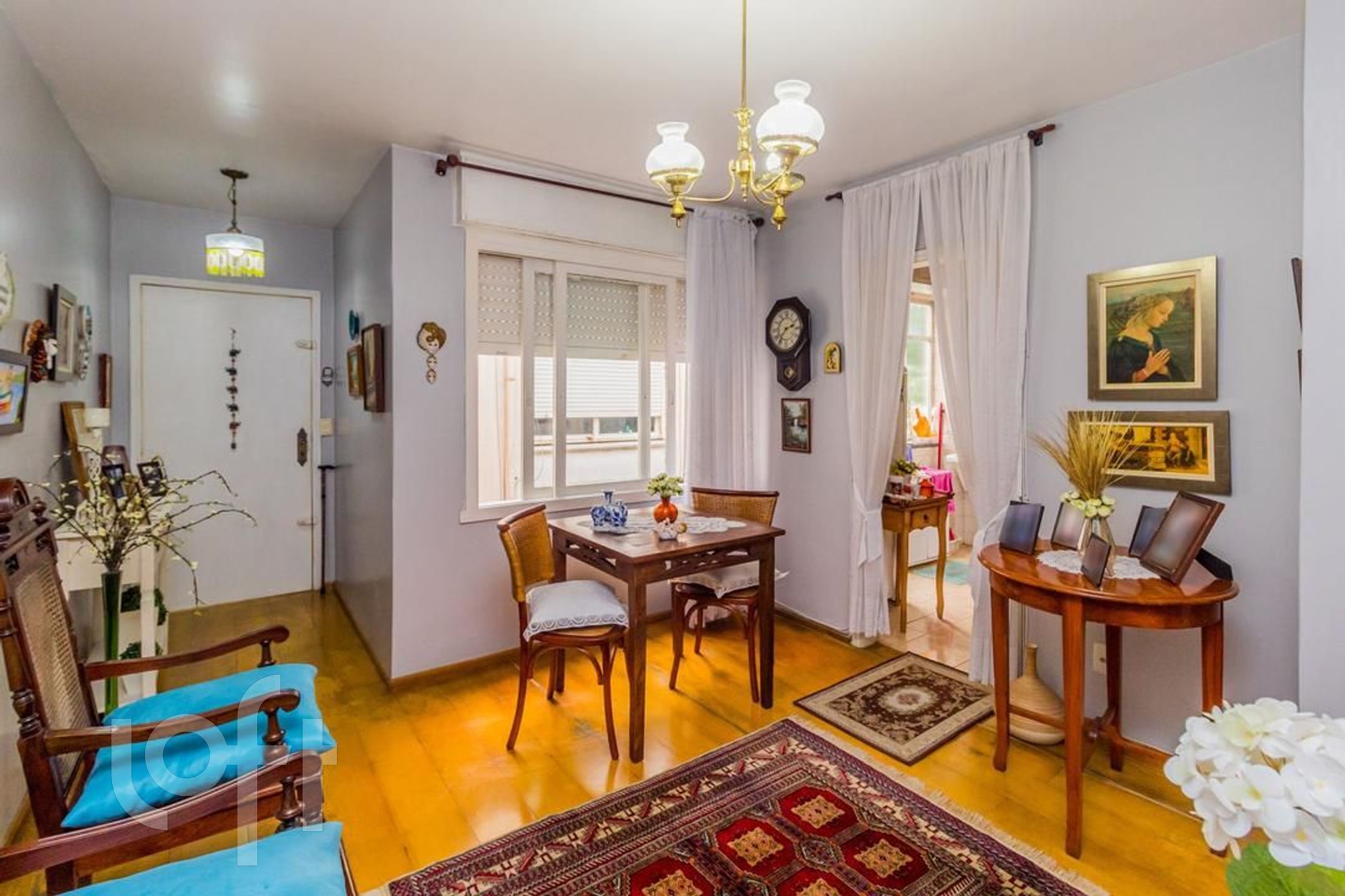 Imagem da propriedade 5