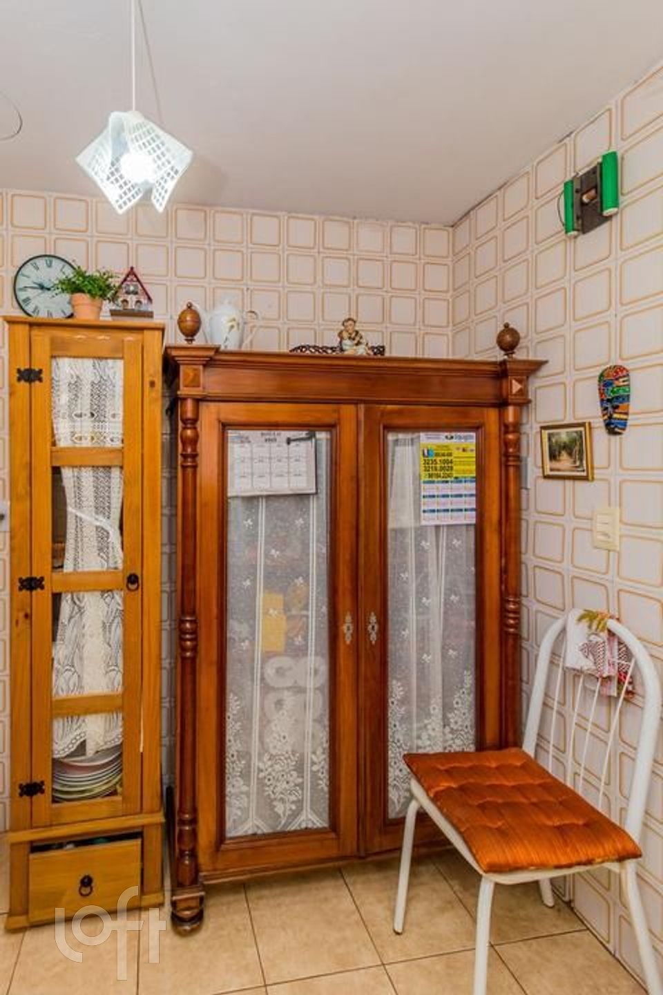 Imagem da propriedade 19