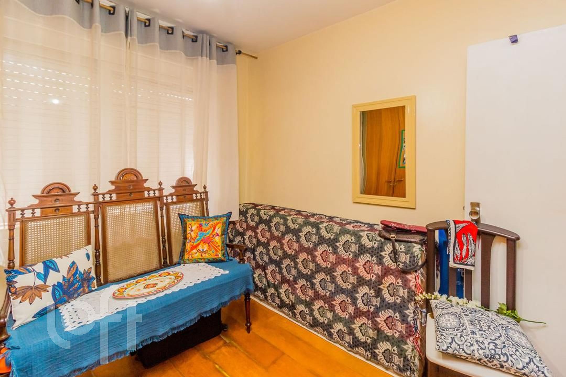 Imagem da propriedade 10