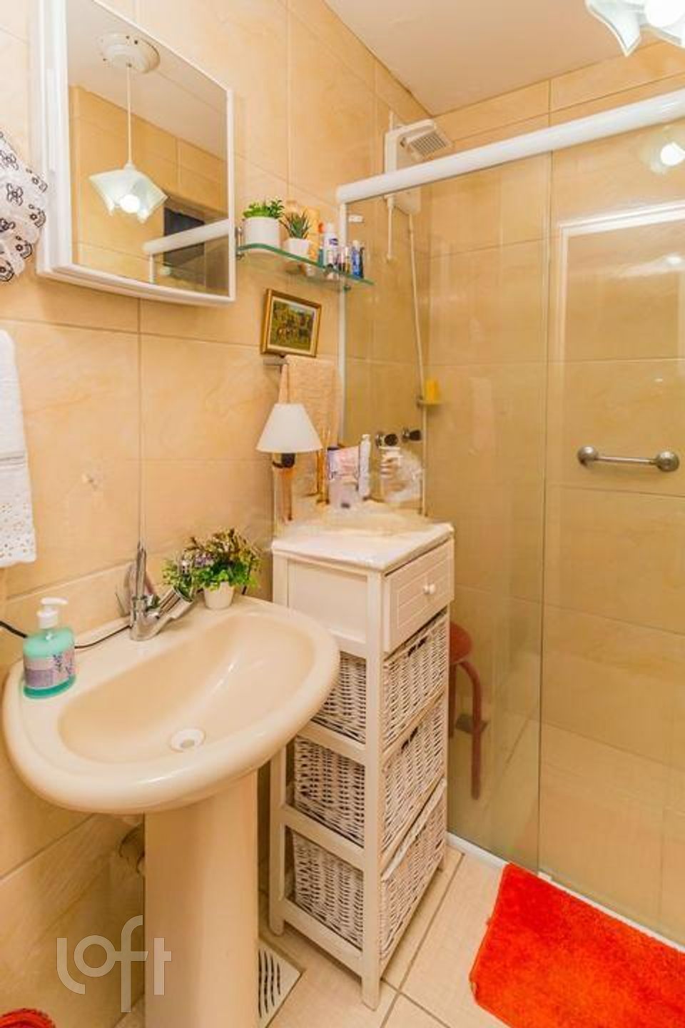 Imagem da propriedade 8