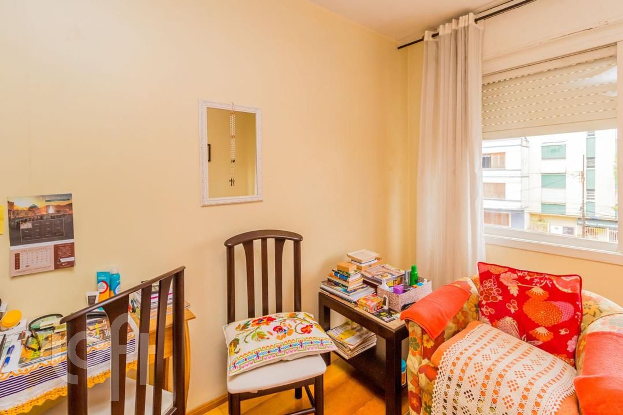 Imagem da propriedade 14