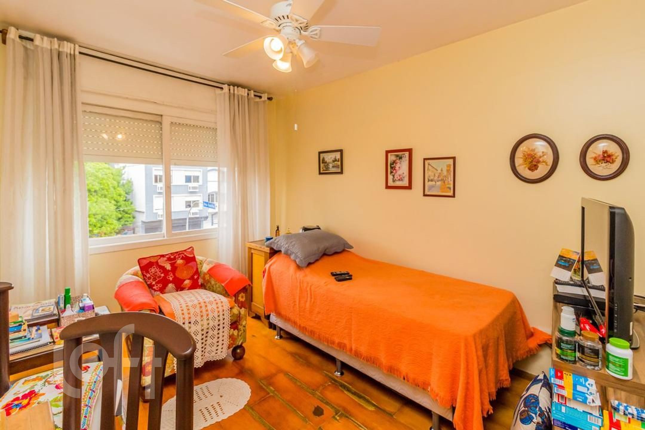 Imagem da propriedade 13