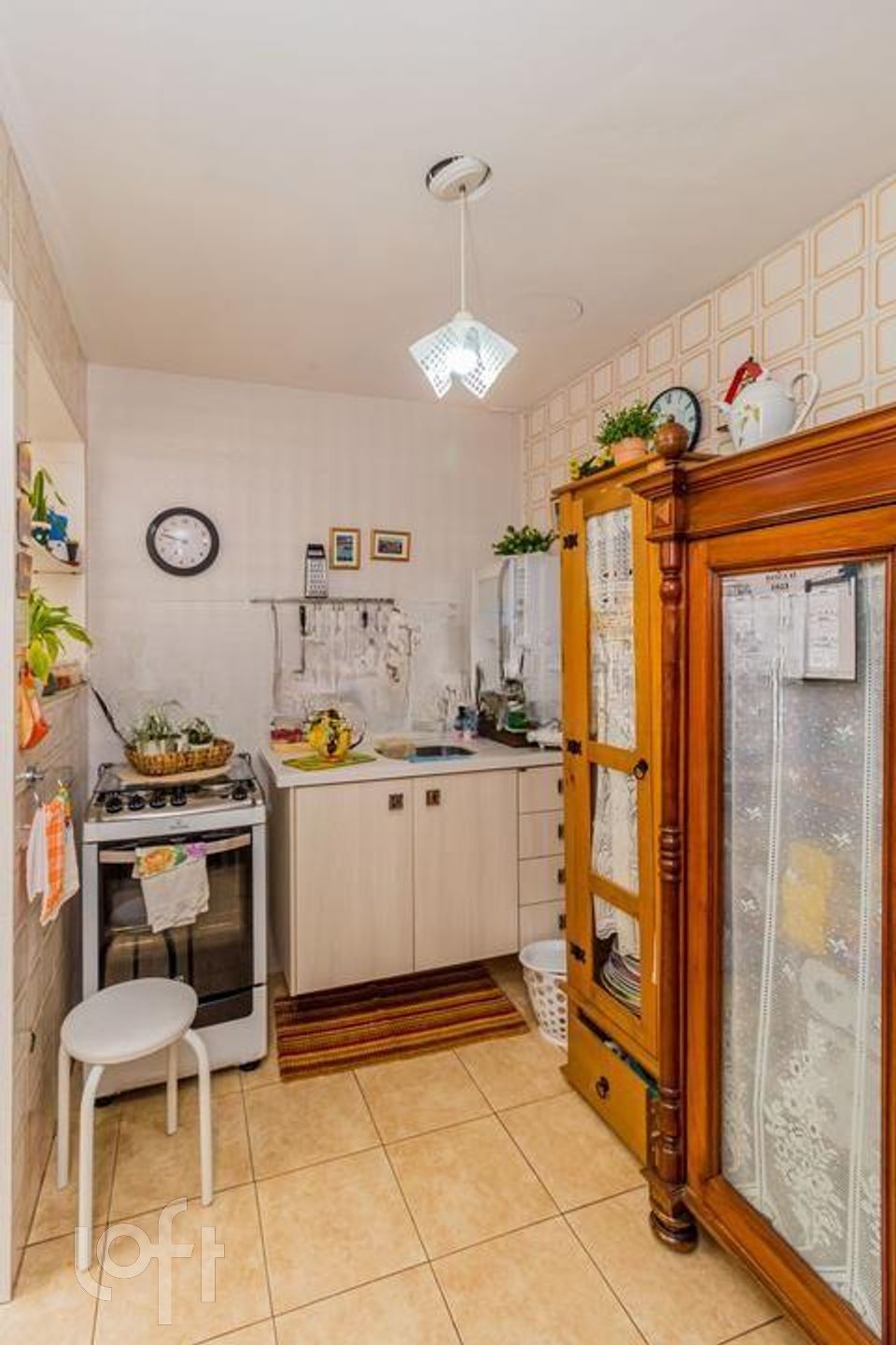 Imagem da propriedade 18