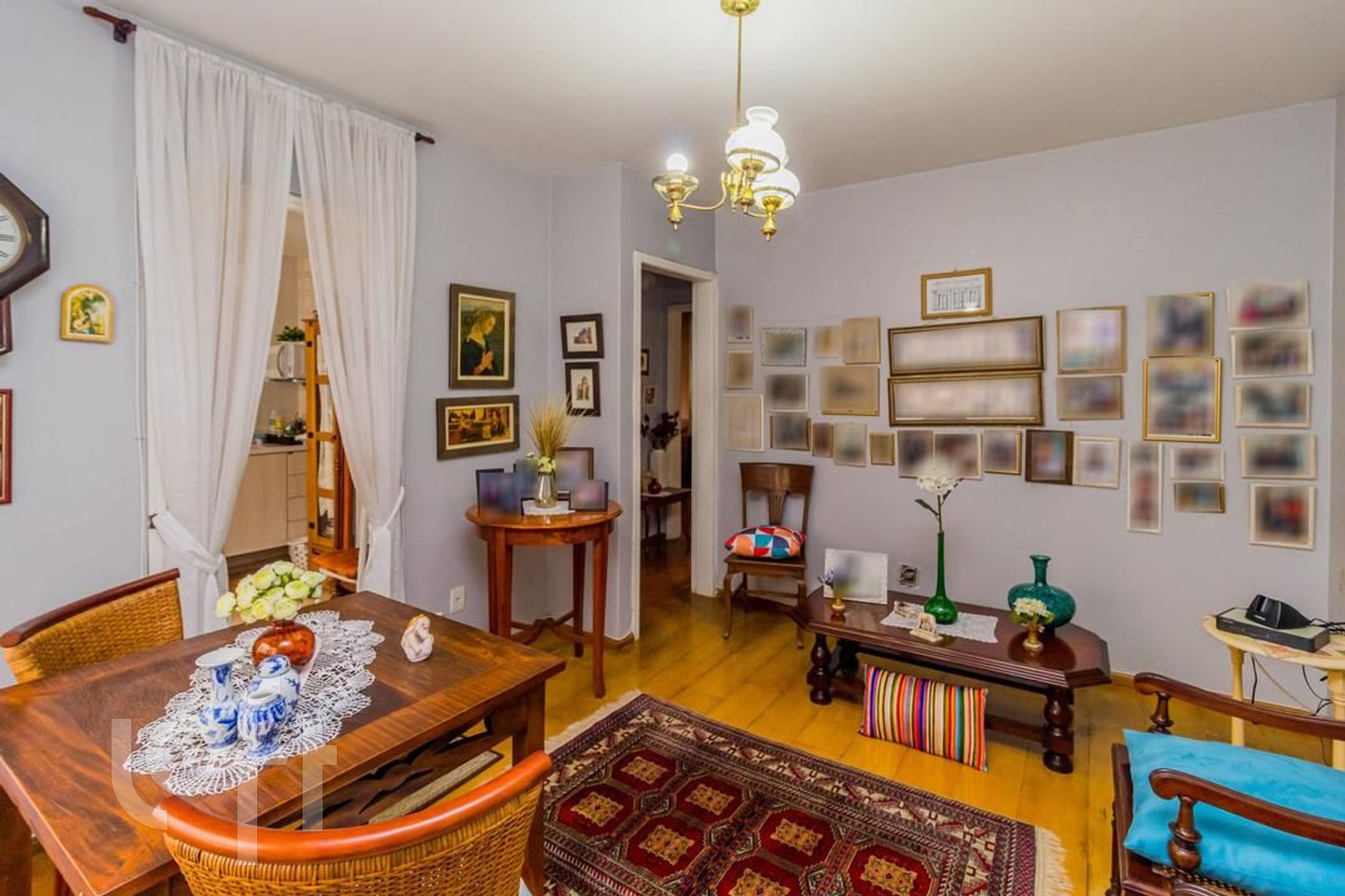 Imagem da propriedade 6