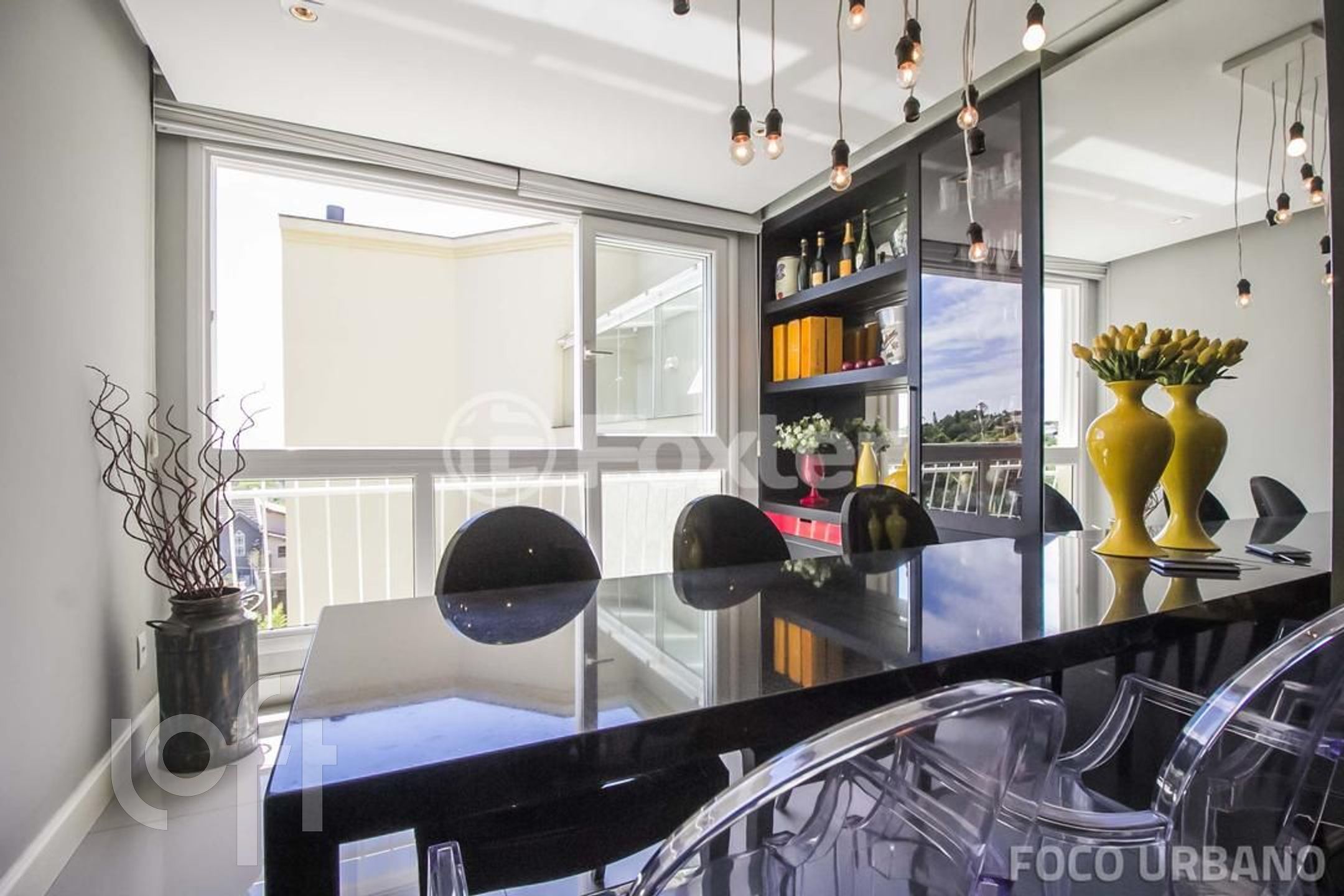 Imagem da propriedade 3