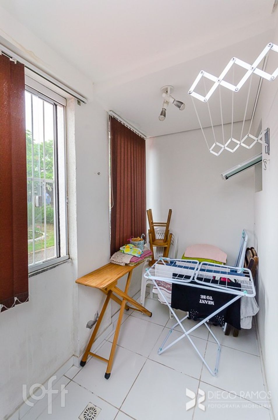 Imagem da propriedade 17