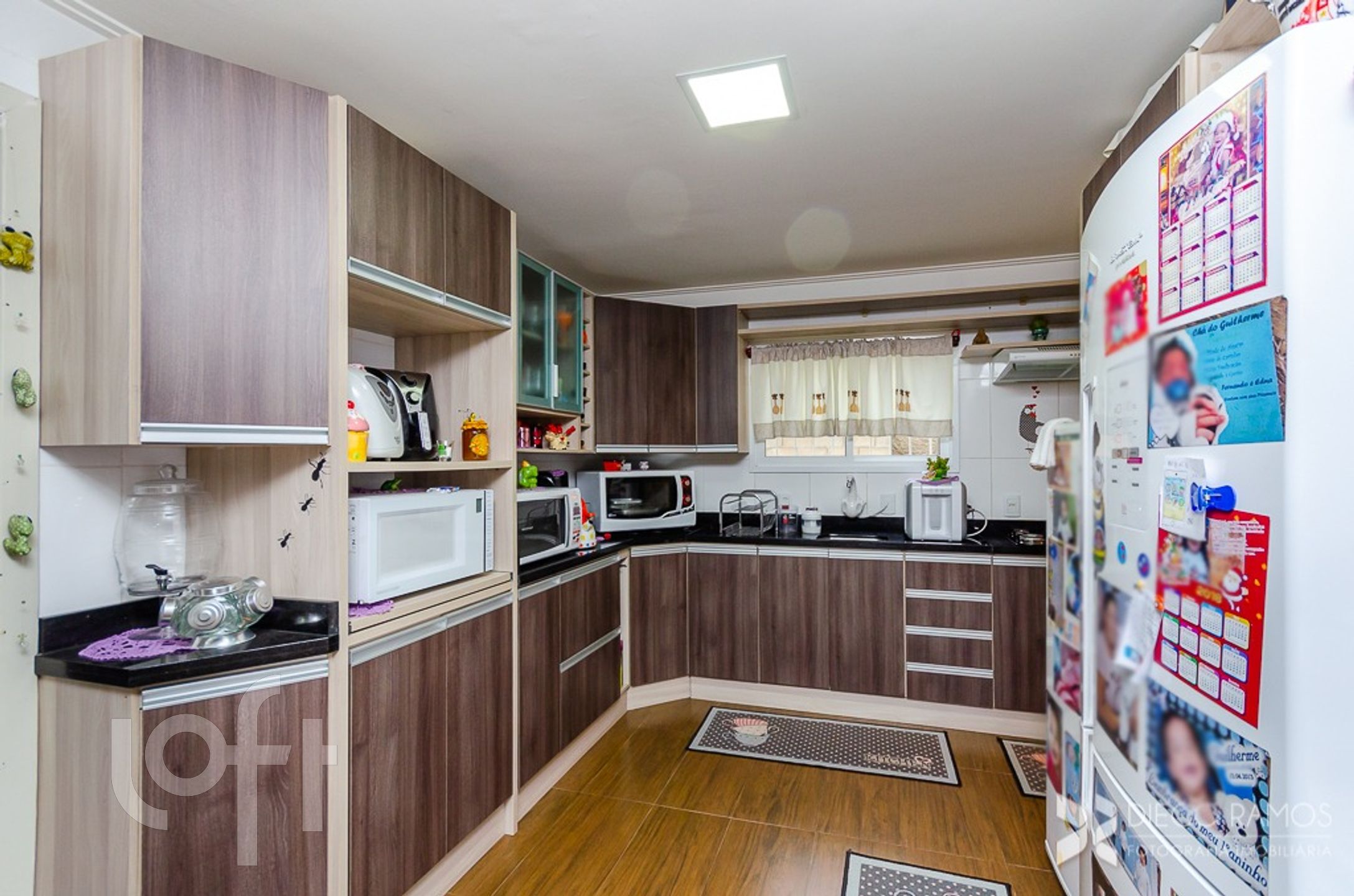 Imagem da propriedade 20