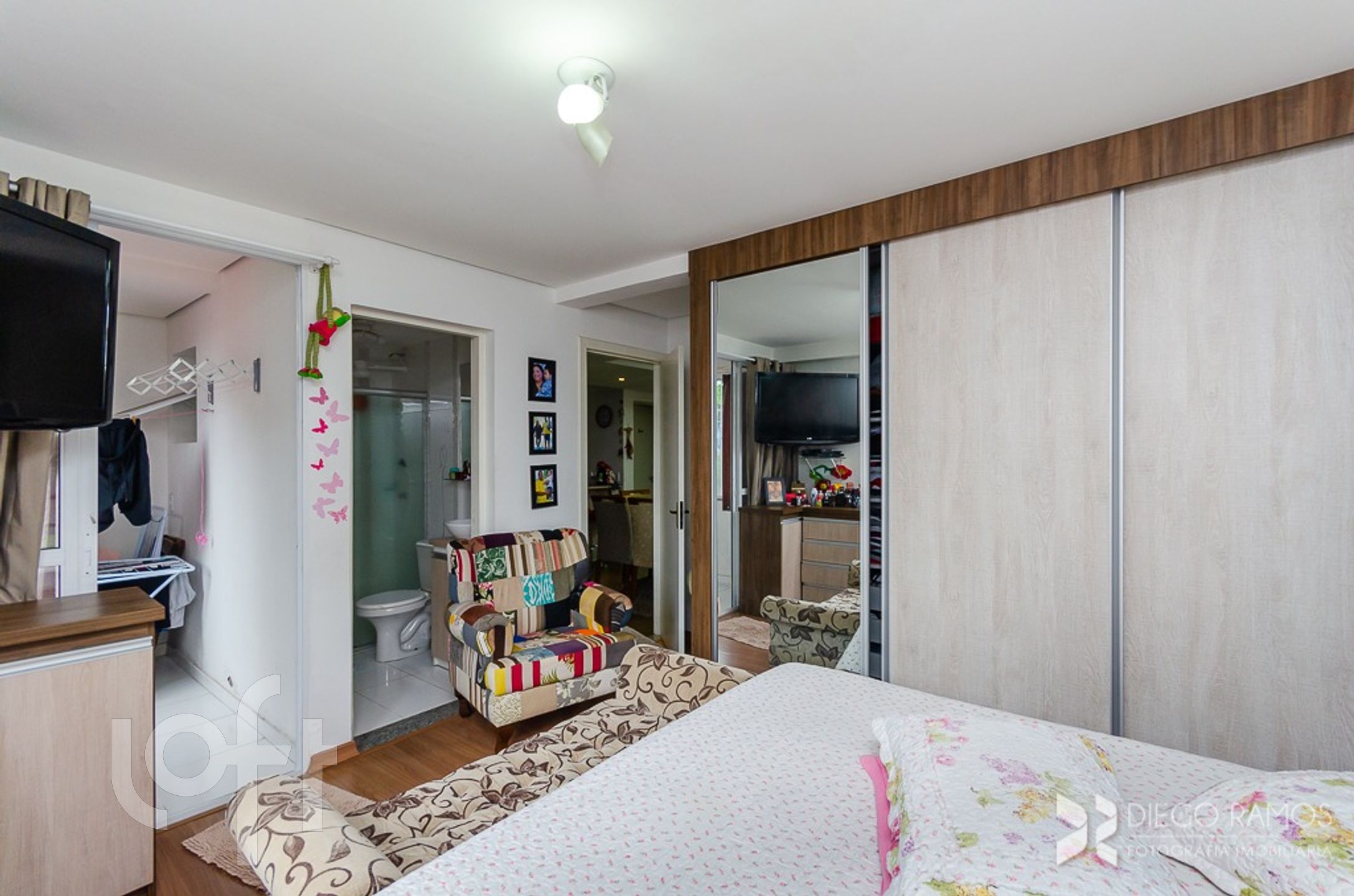 Imagem da propriedade 15