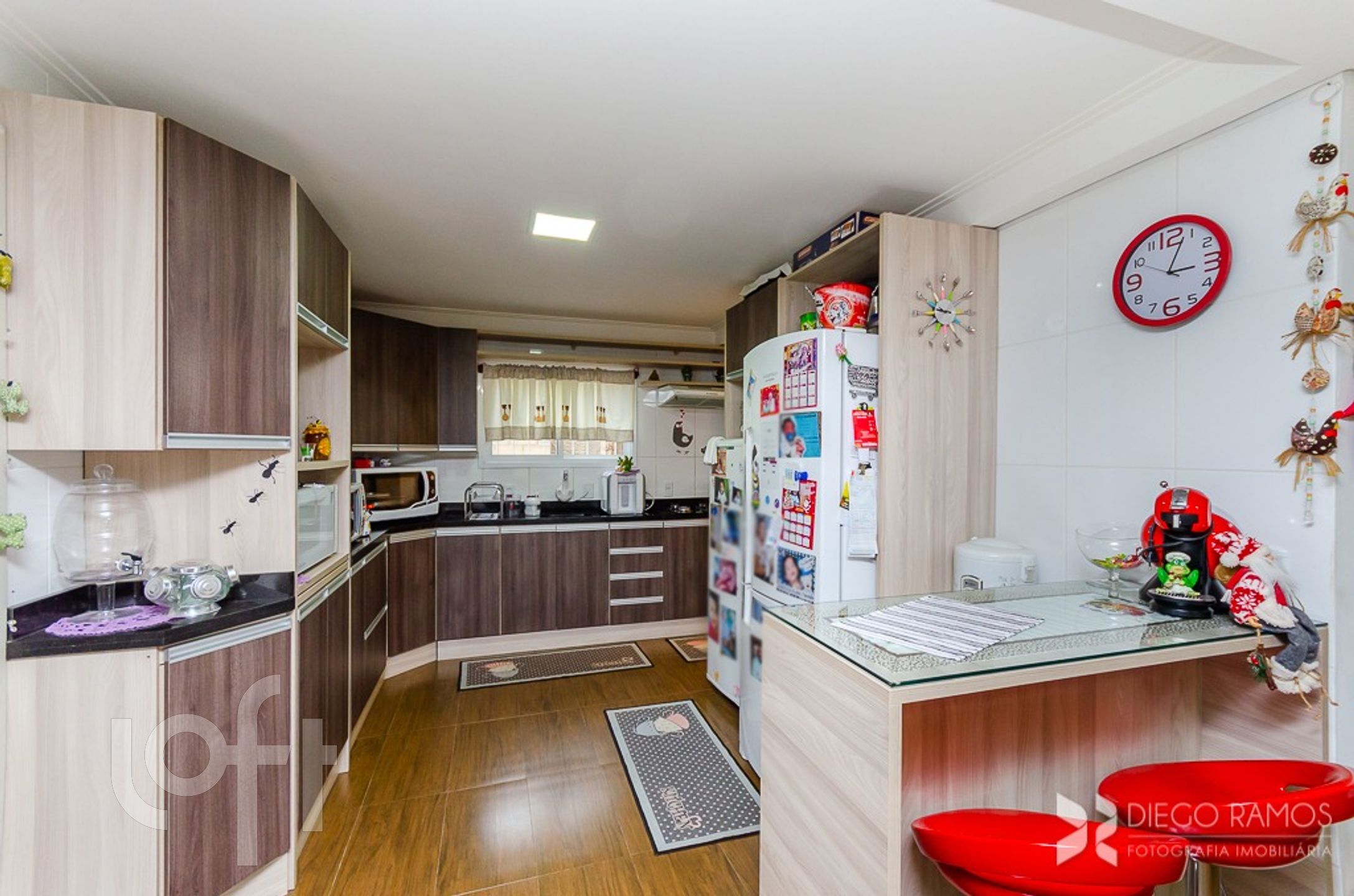 Imagem da propriedade 18