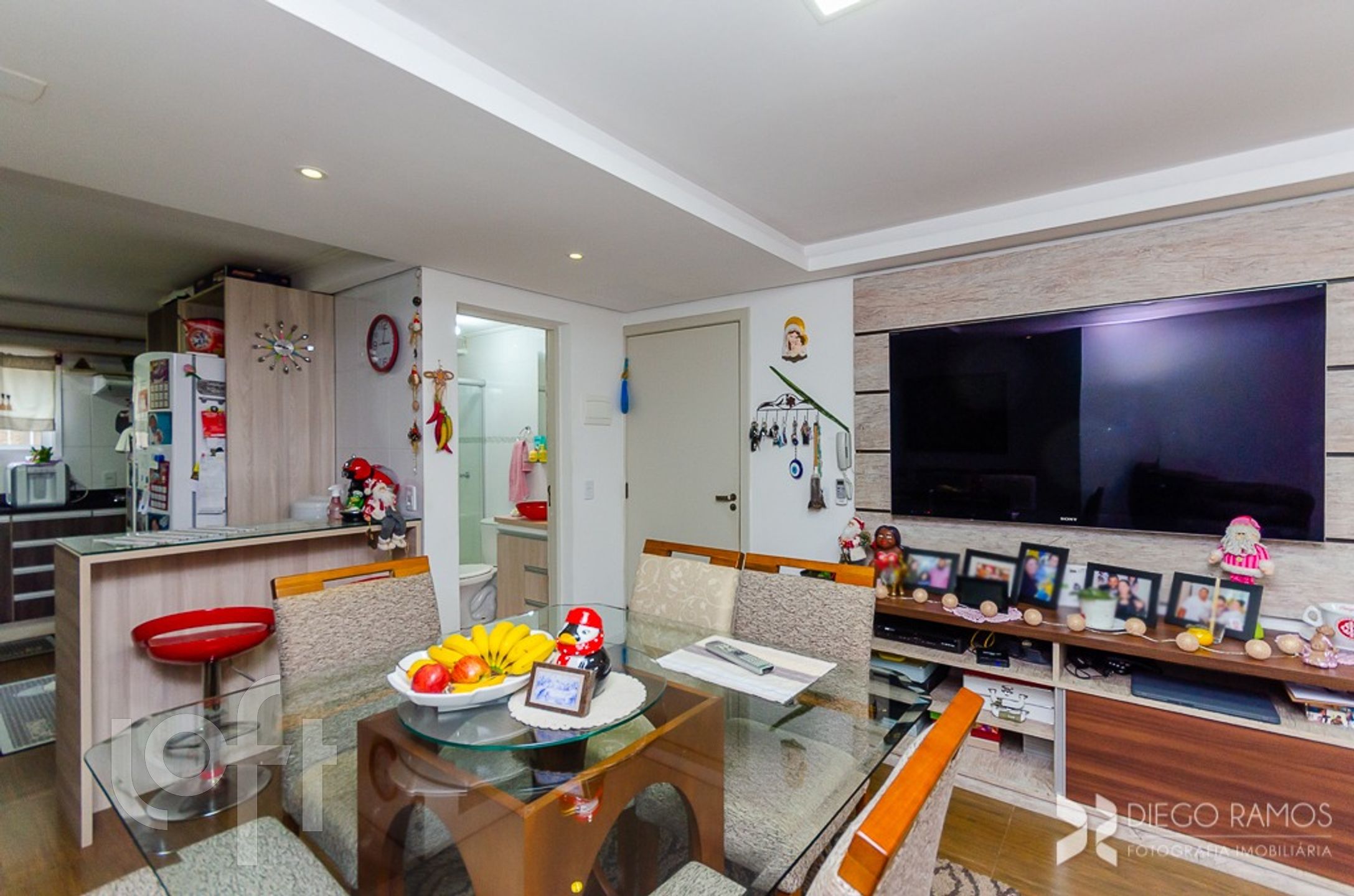 Imagem da propriedade 5