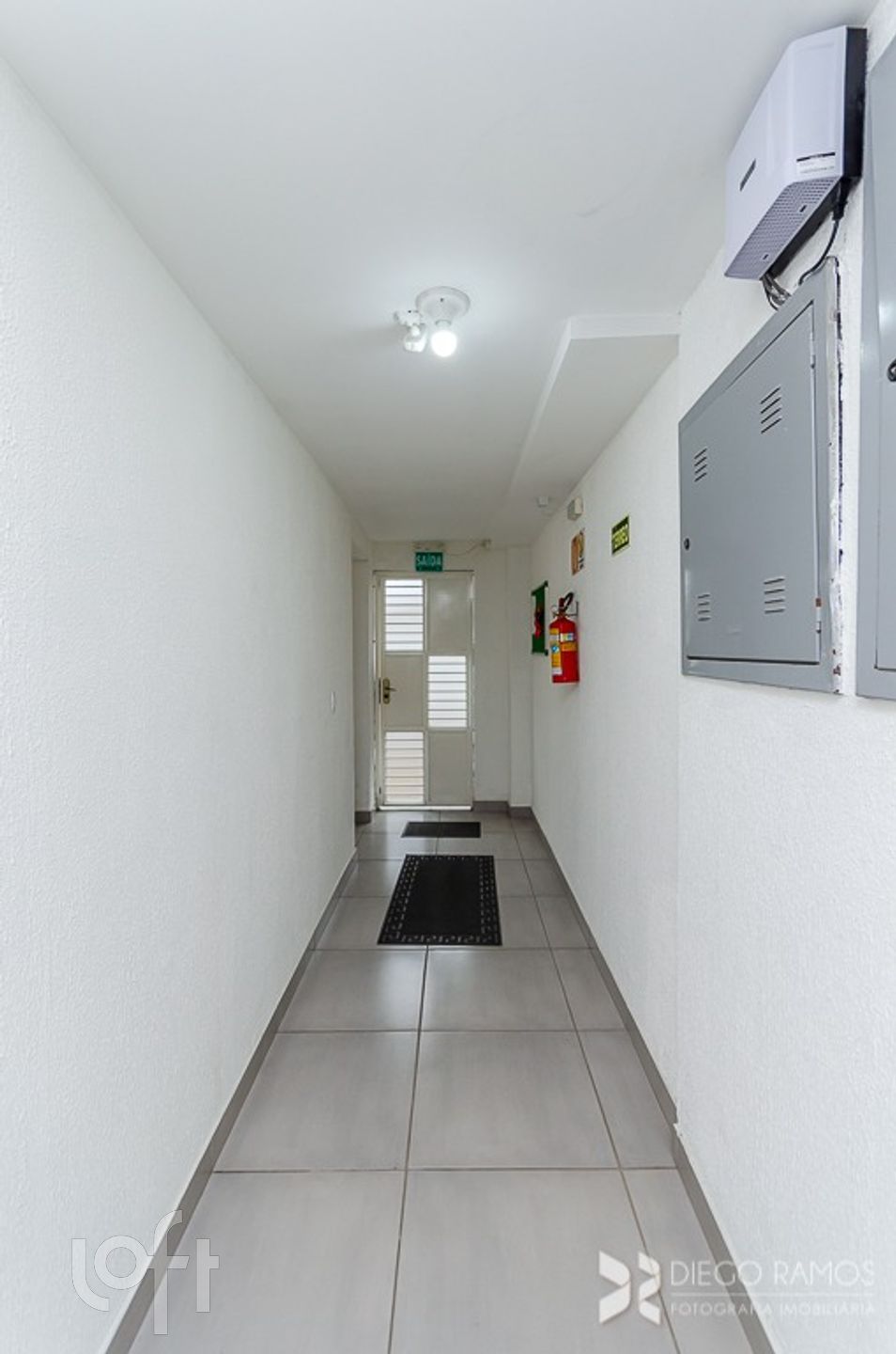 Imagem da propriedade 27