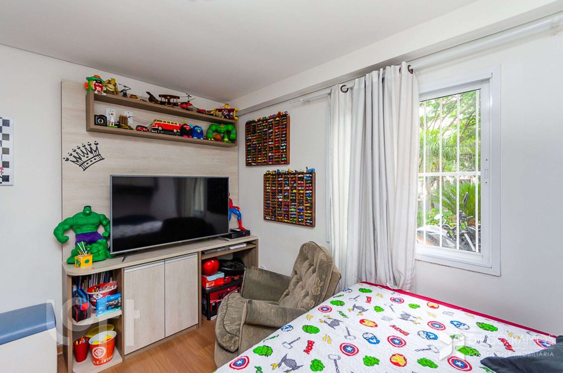 Imagem da propriedade 12