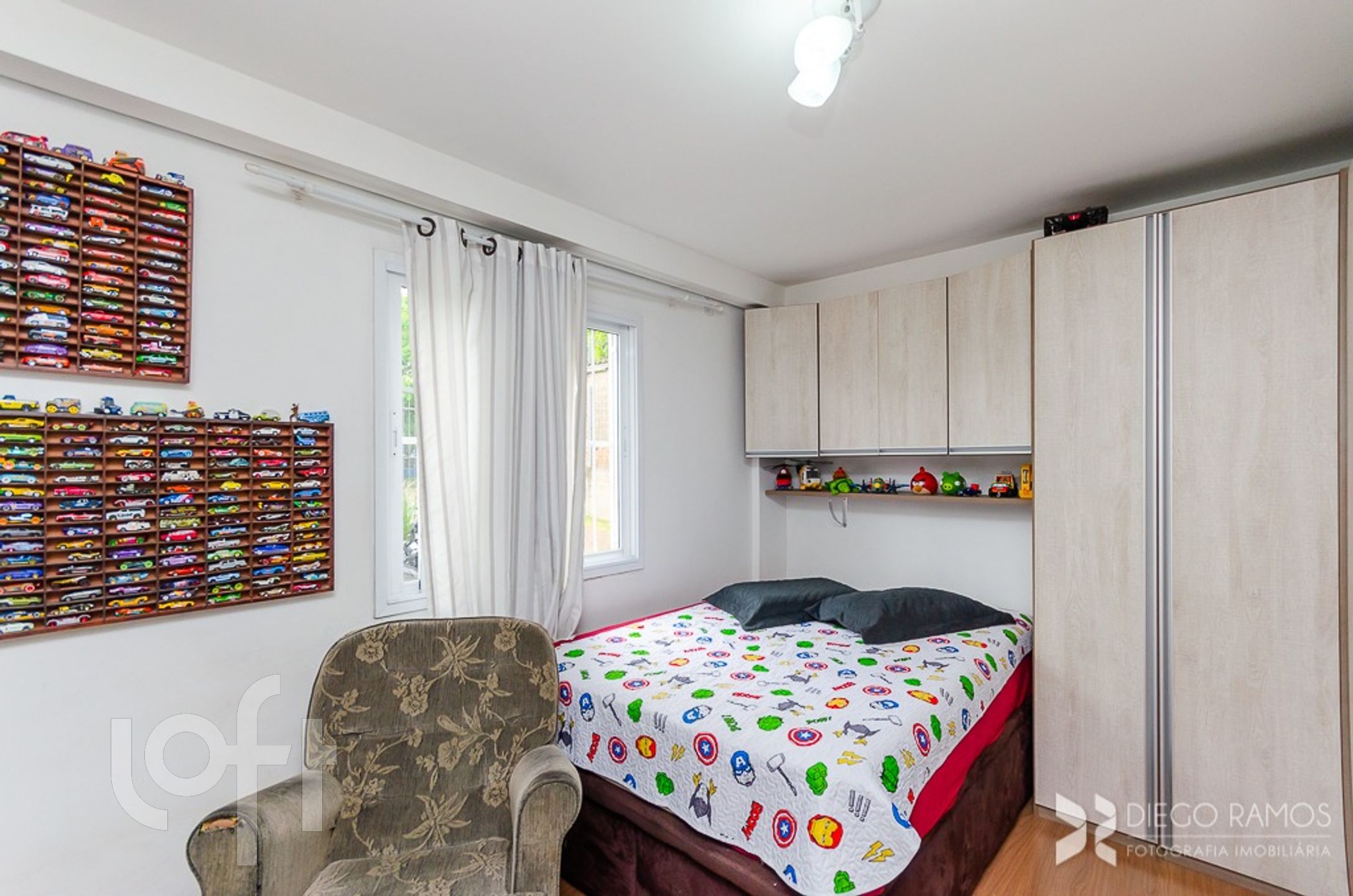 Imagem da propriedade 10