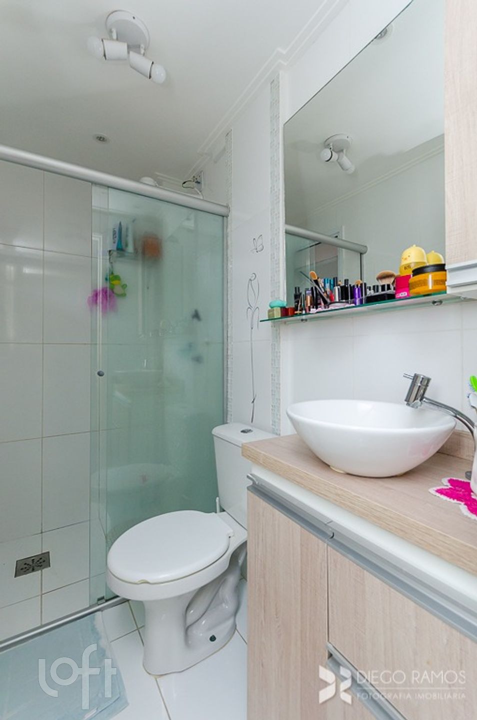 Imagem da propriedade 16