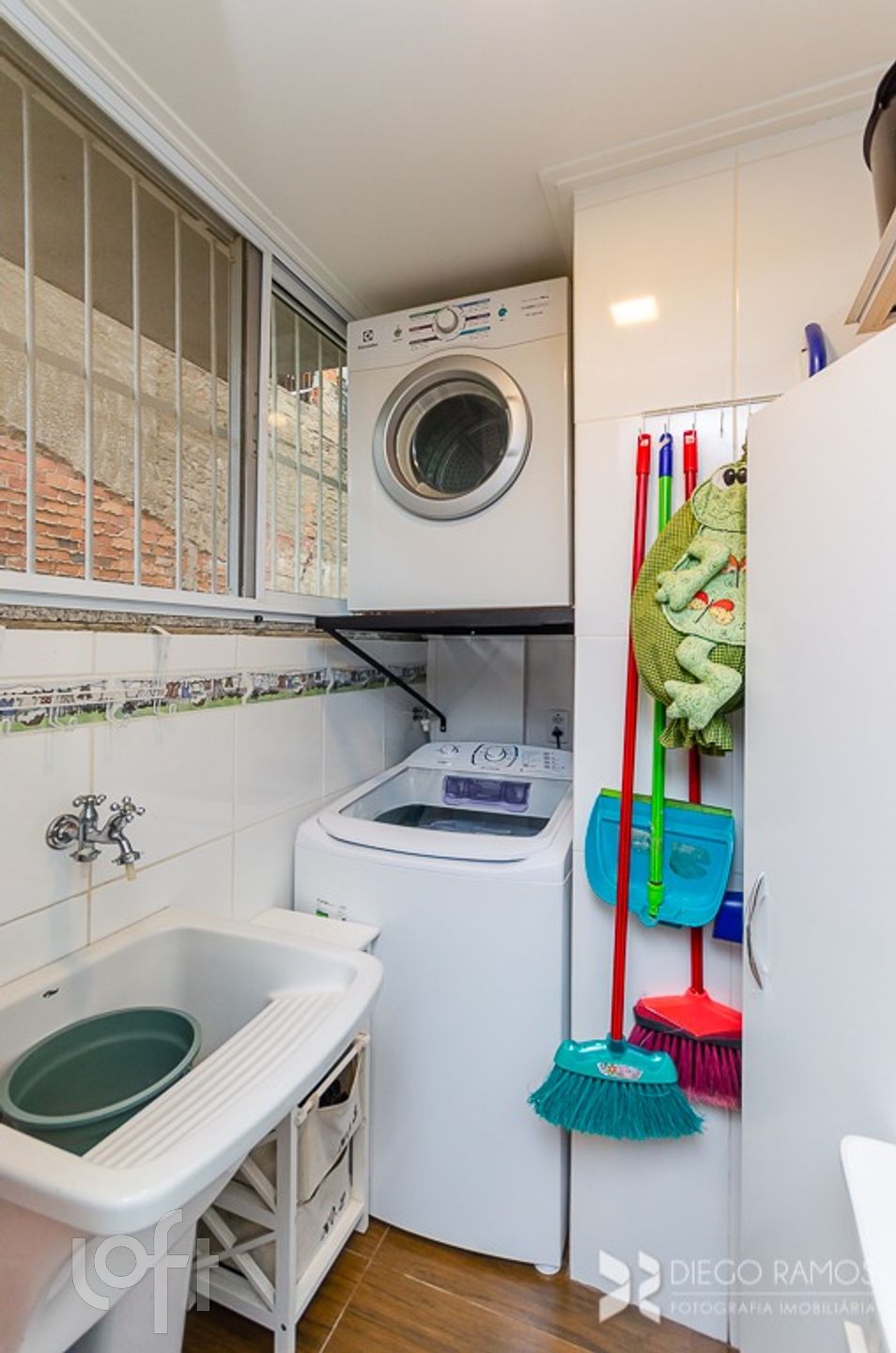 Imagem da propriedade 24