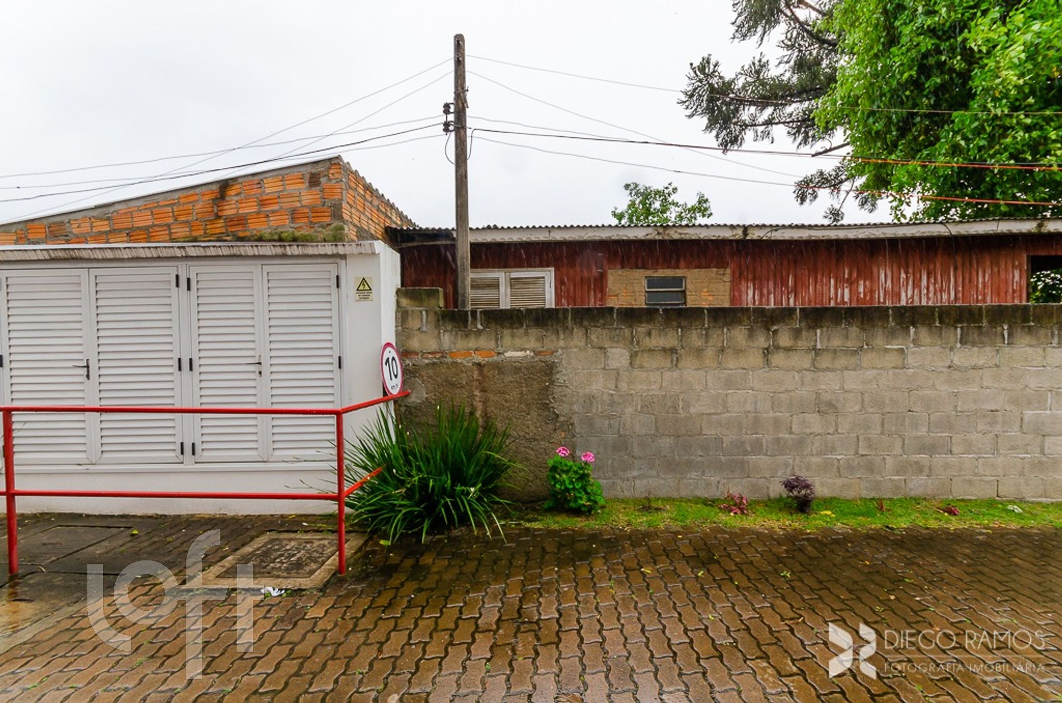 Imagem da propriedade 28