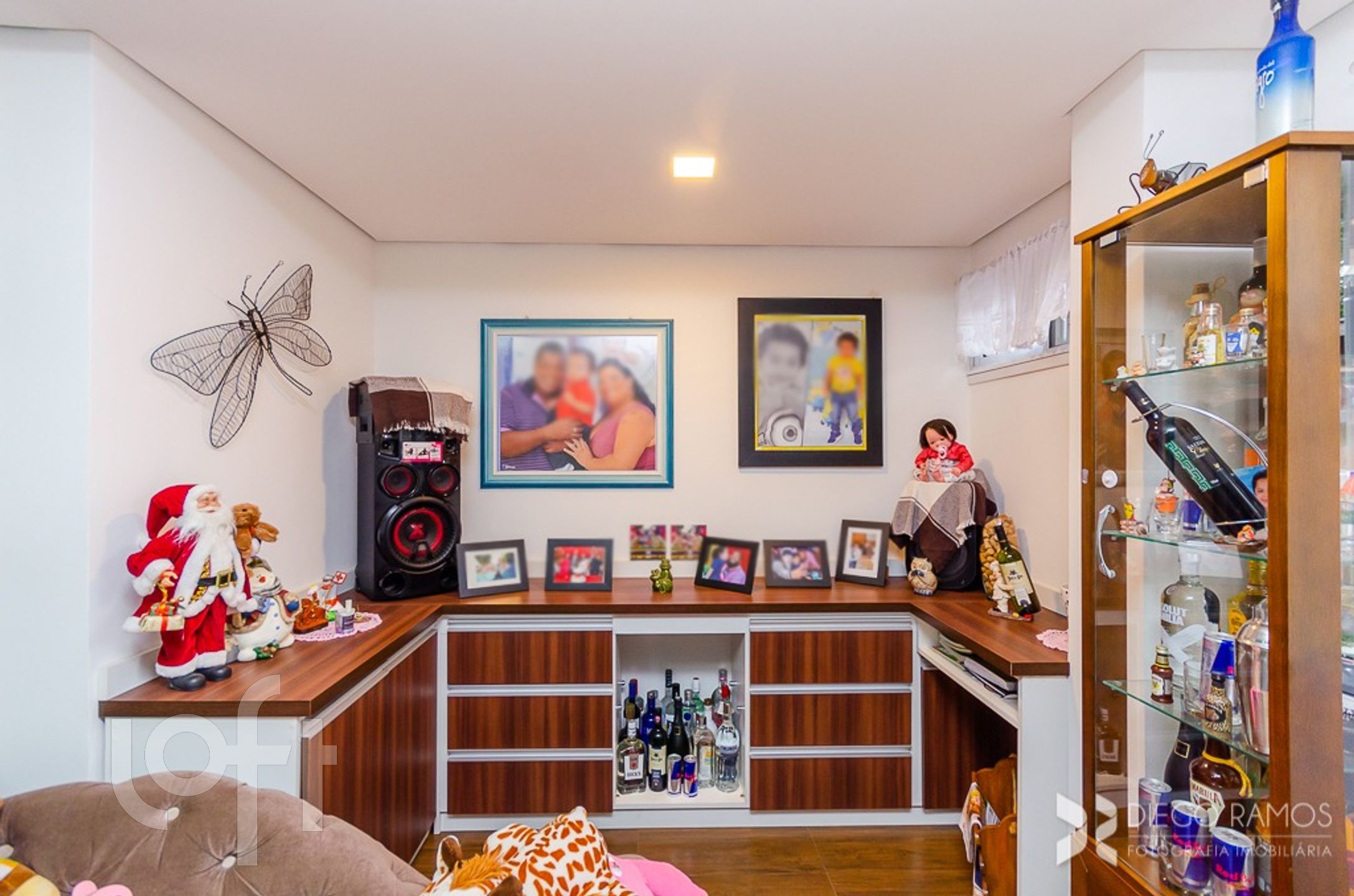 Imagem da propriedade 8