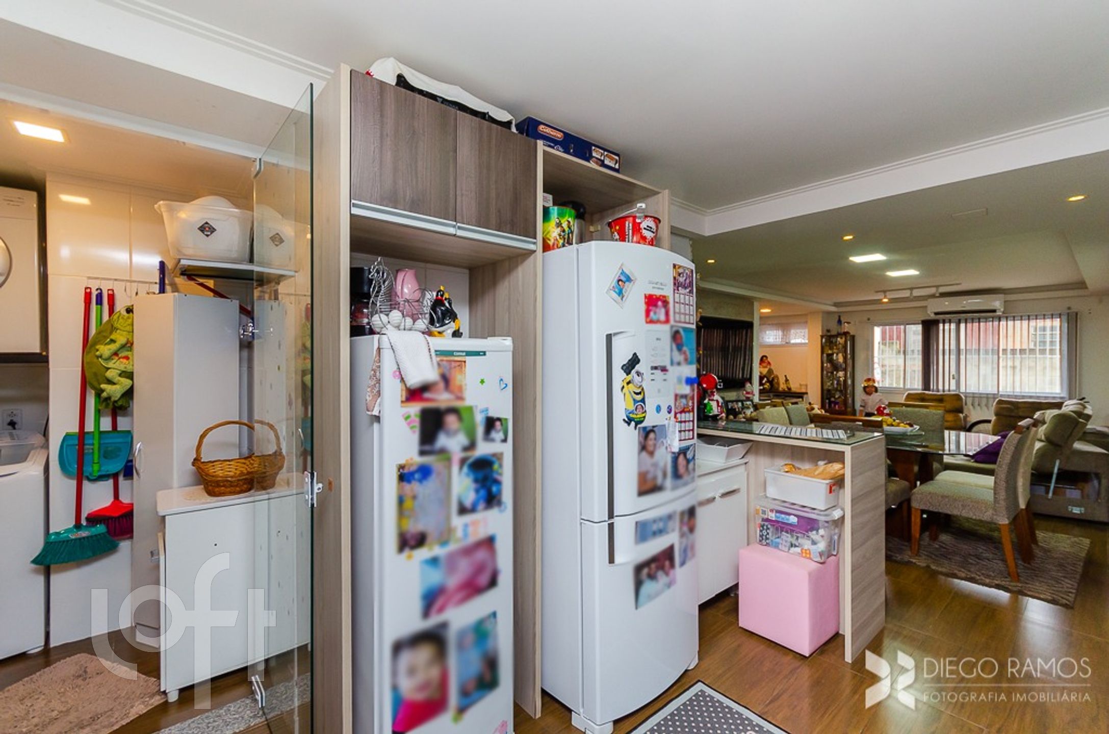 Imagem da propriedade 21