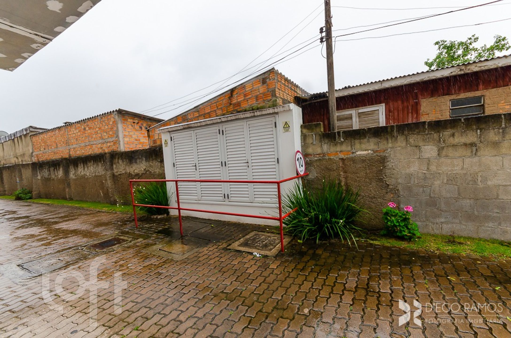 Imagem da propriedade 29