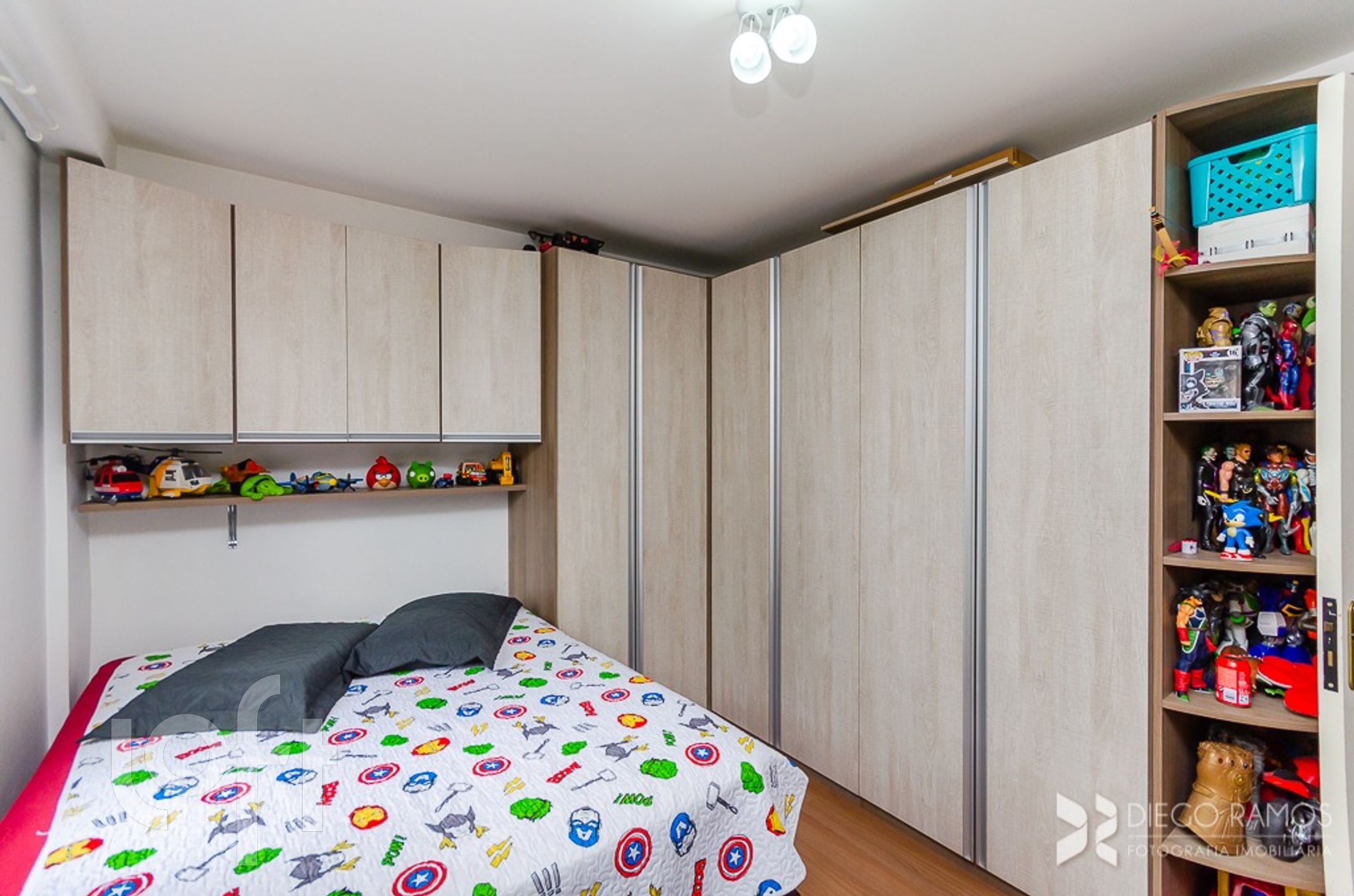 Imagem da propriedade 11