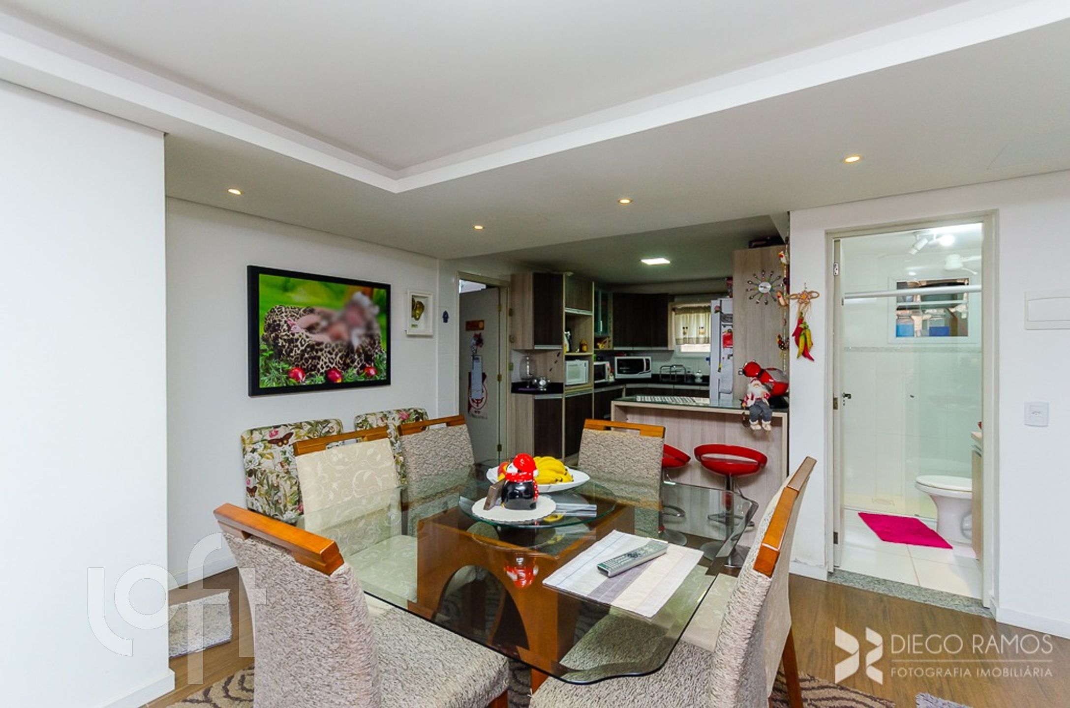 Imagem da propriedade 9