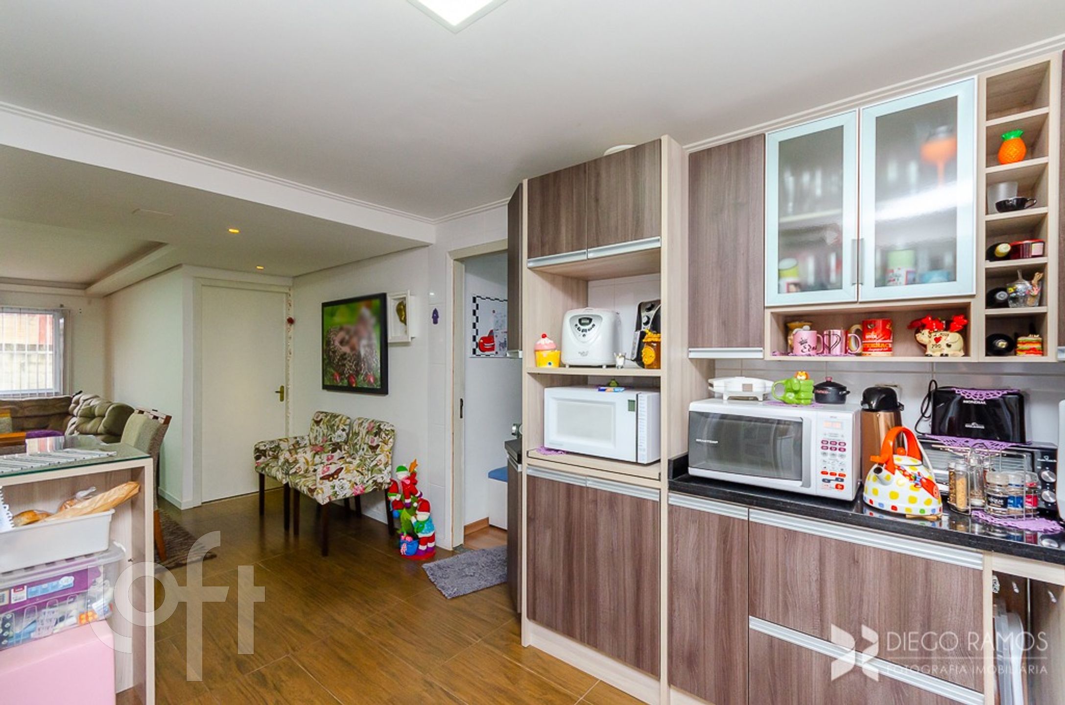 Imagem da propriedade 23