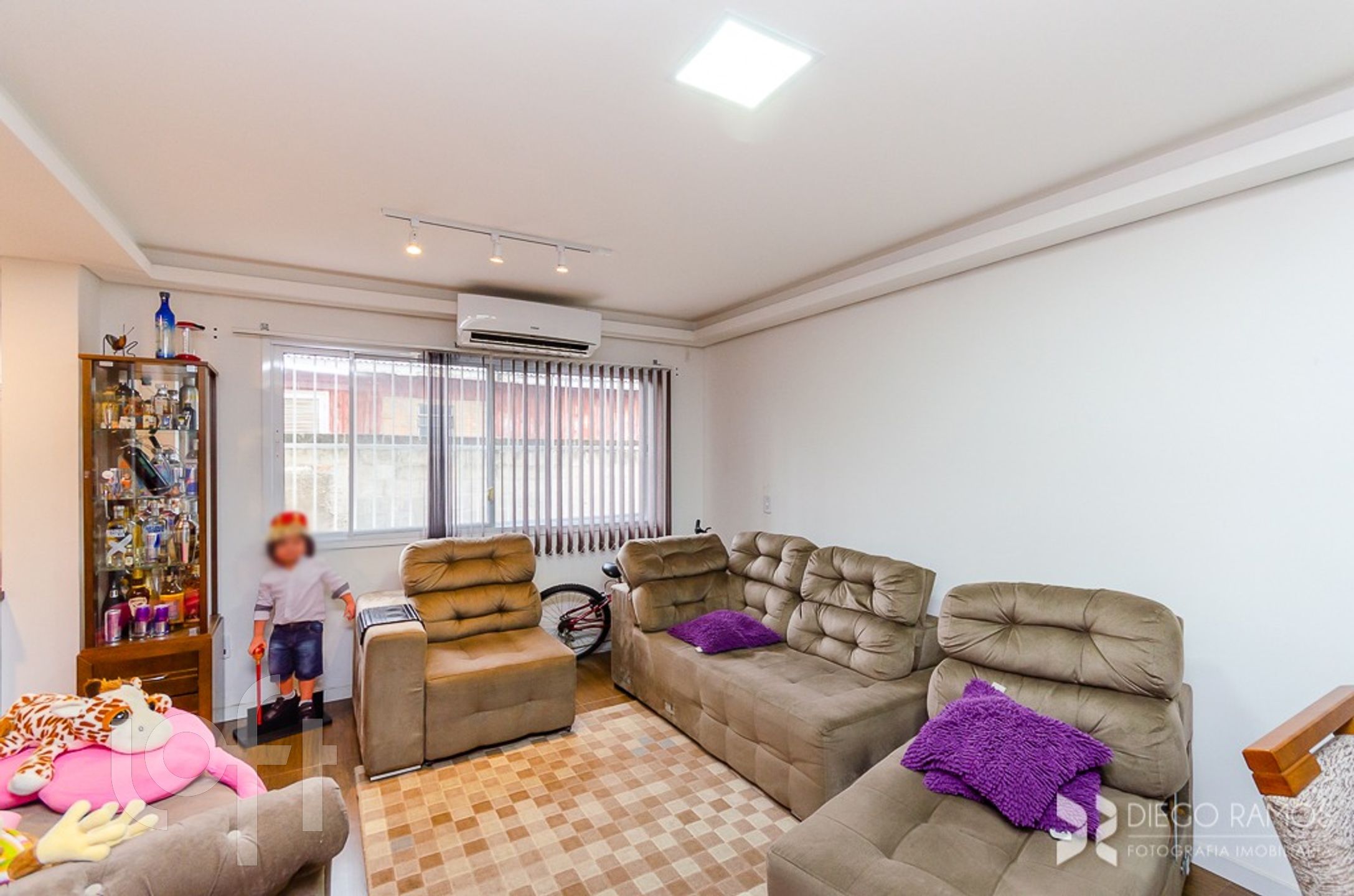 Imagem da propriedade 3