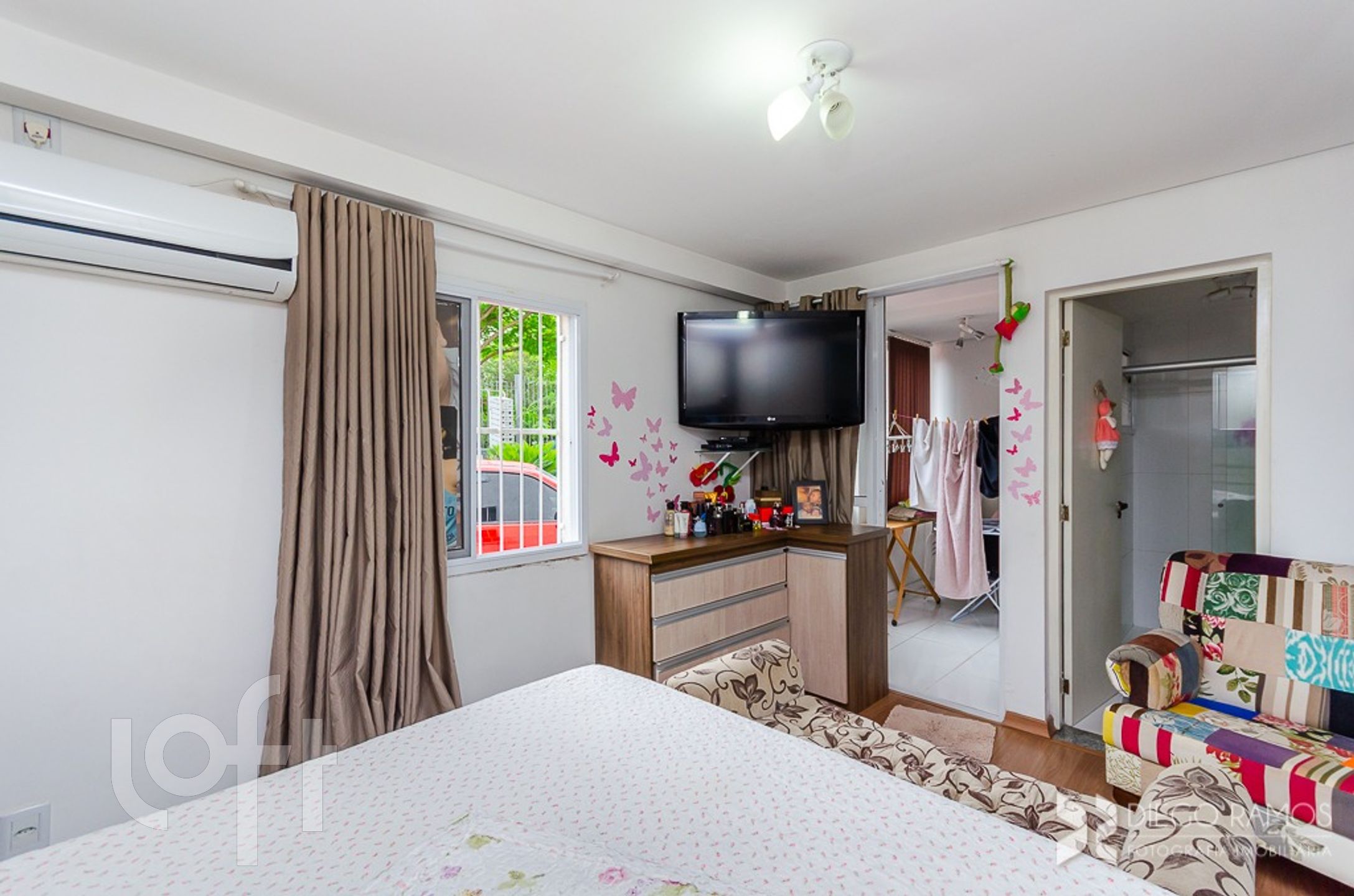 Imagem da propriedade 14