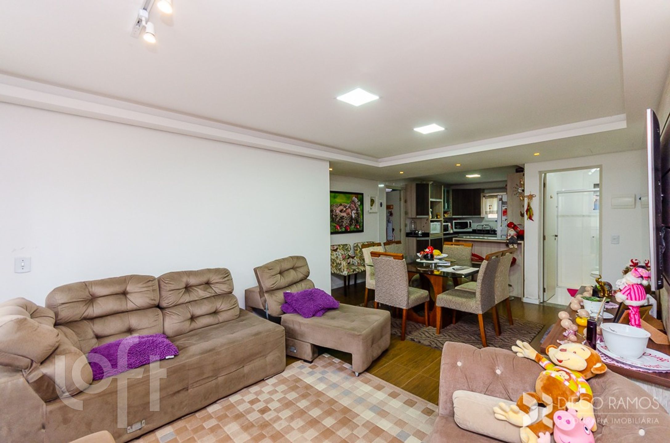 Imagem da propriedade 7