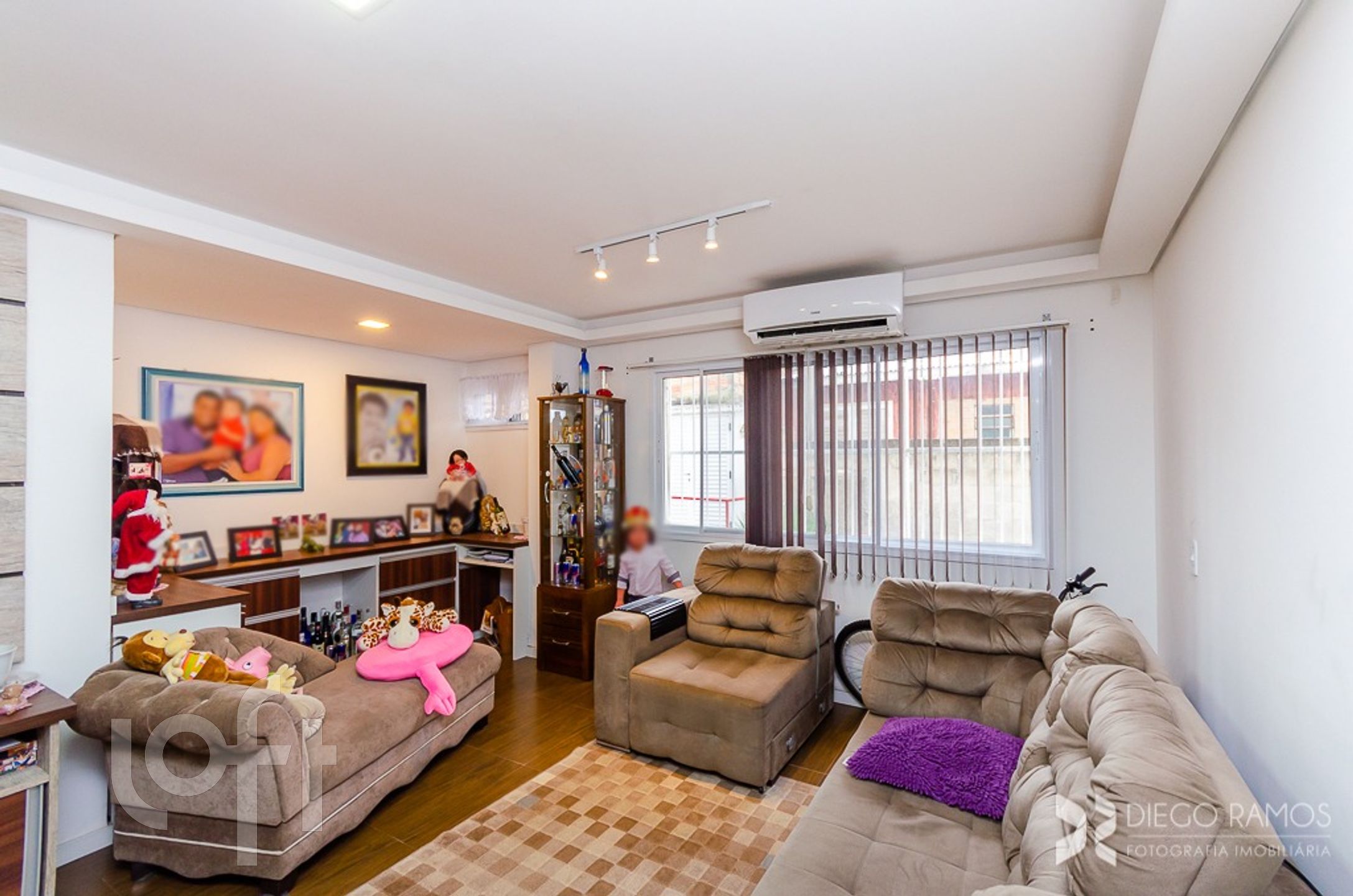 Imagem da propriedade 4