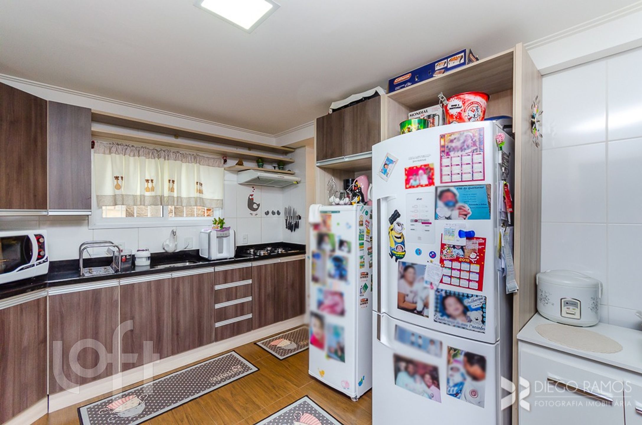 Imagem da propriedade 19