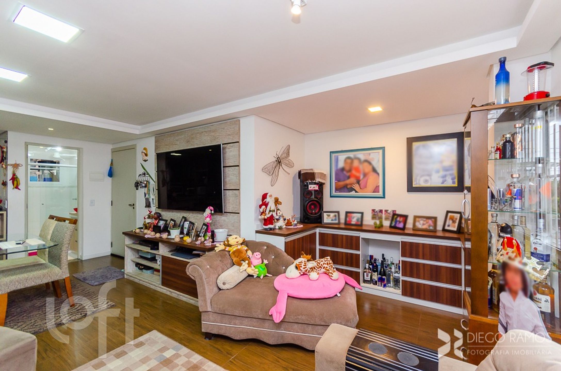 Imagem da propriedade 6