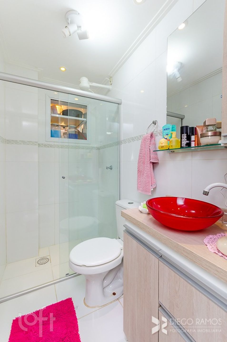 Imagem da propriedade 25