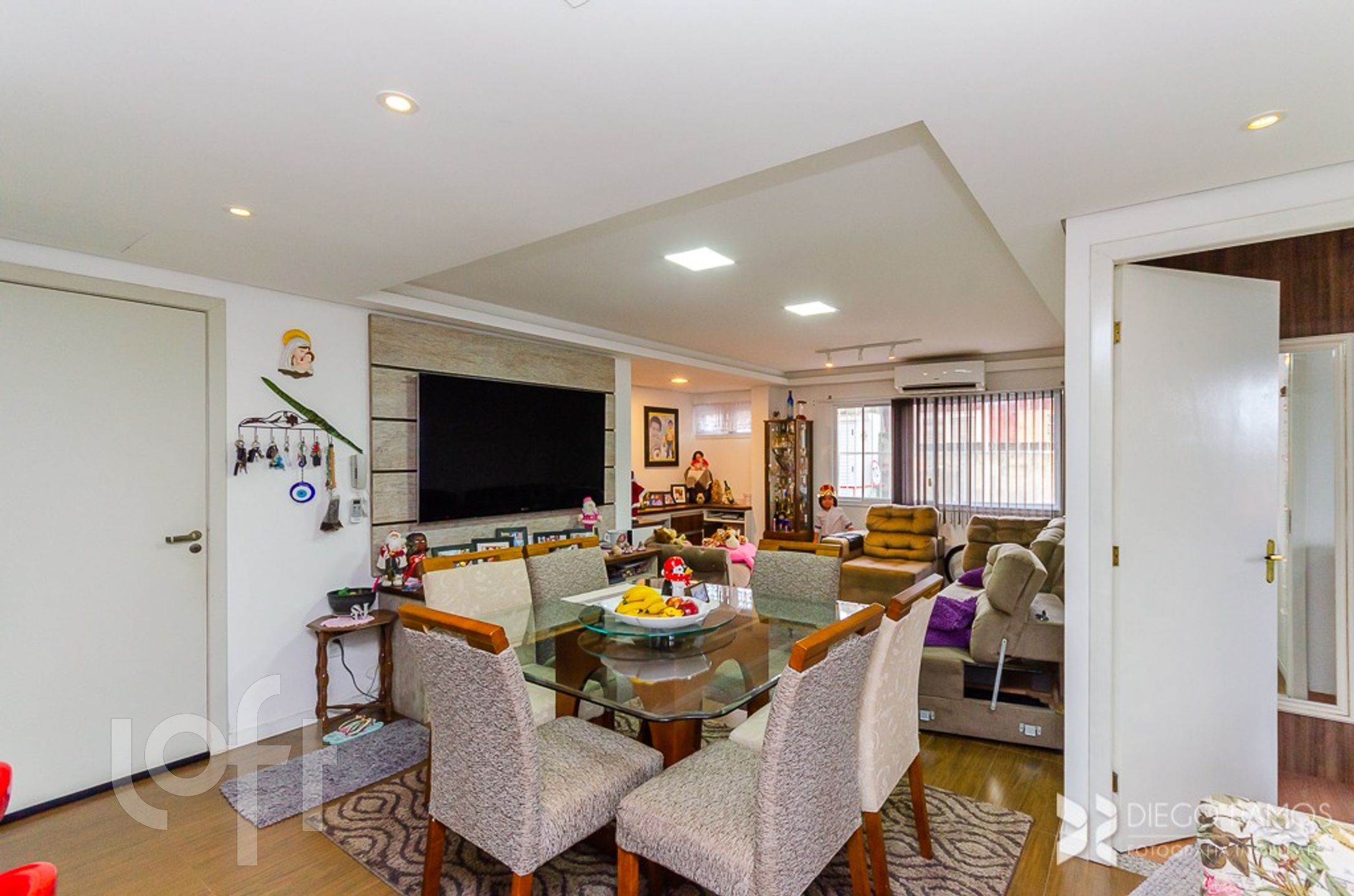 Imagem da propriedade 2