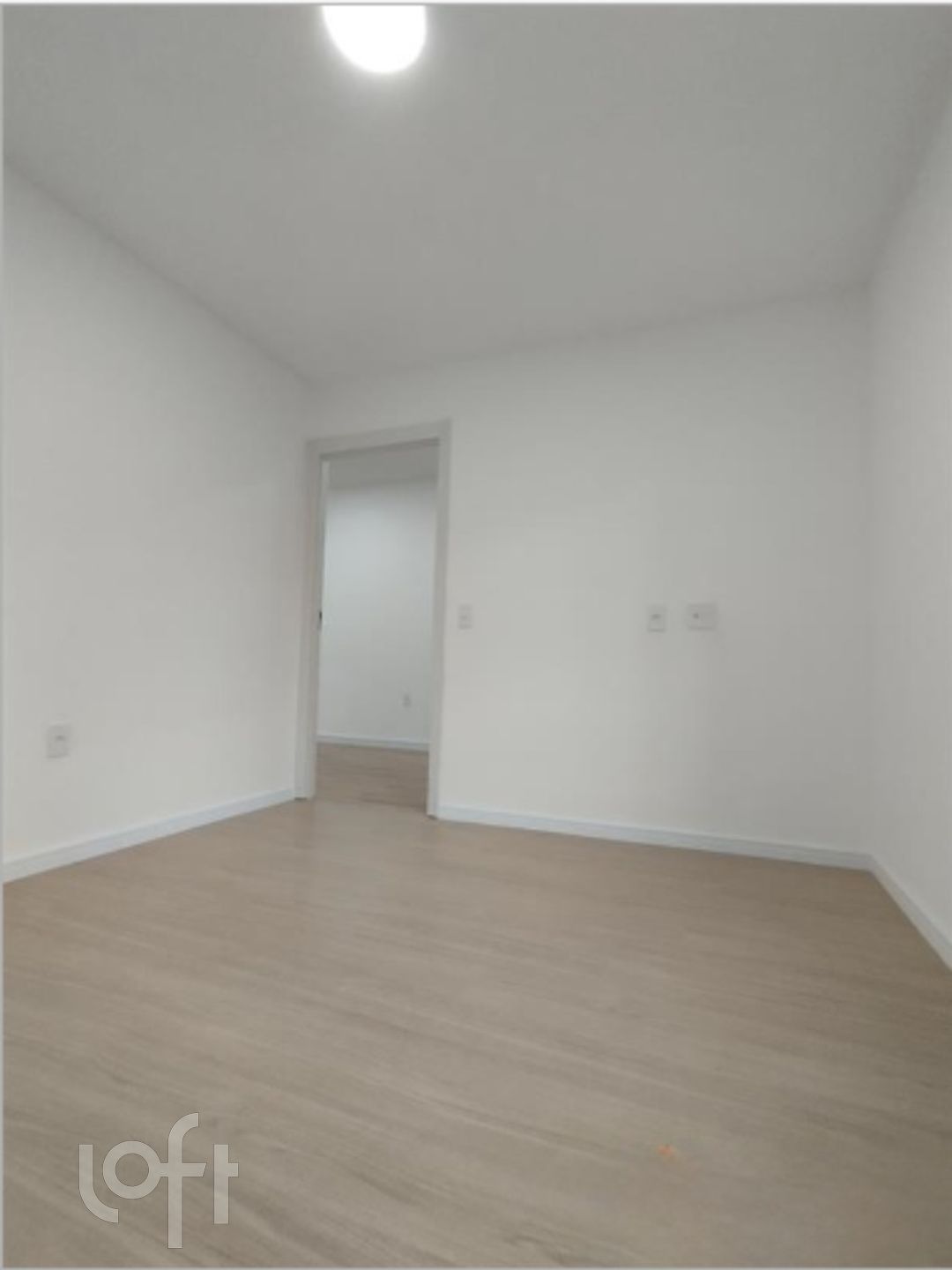 Apartamento à venda com 1 quarto, 42m² - Foto 7