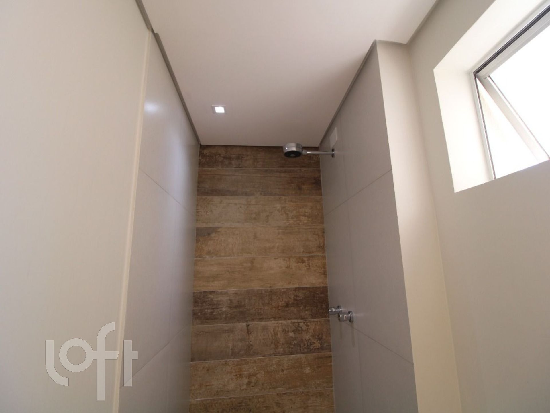 Apartamento à venda com 3 quartos, 80m² - Foto 21