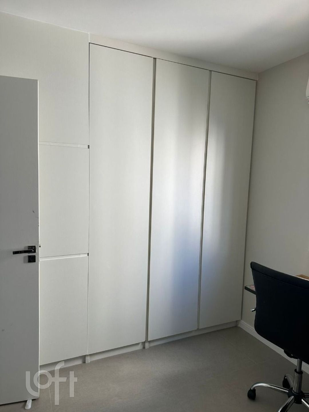 Apartamento à venda com 3 quartos, 80m² - Foto 14