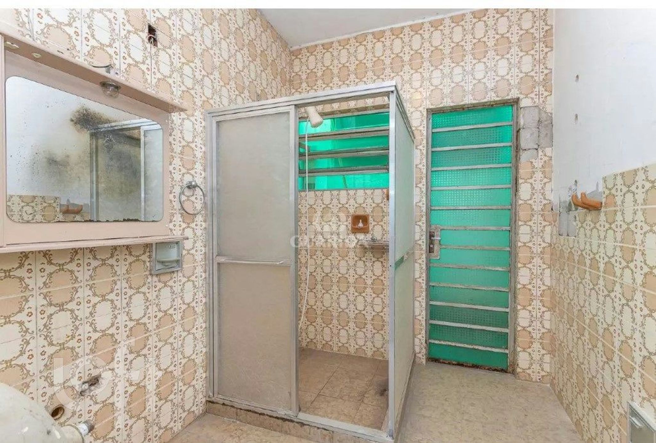 Imagem da propriedade 10