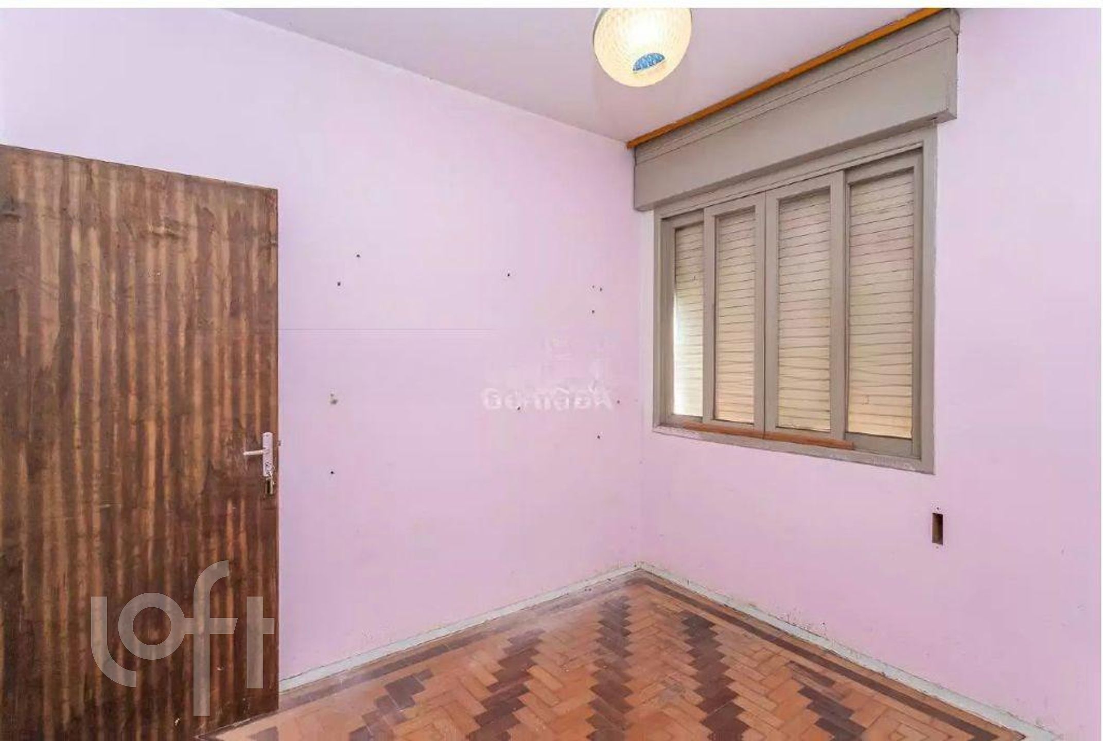 Imagem da propriedade 8