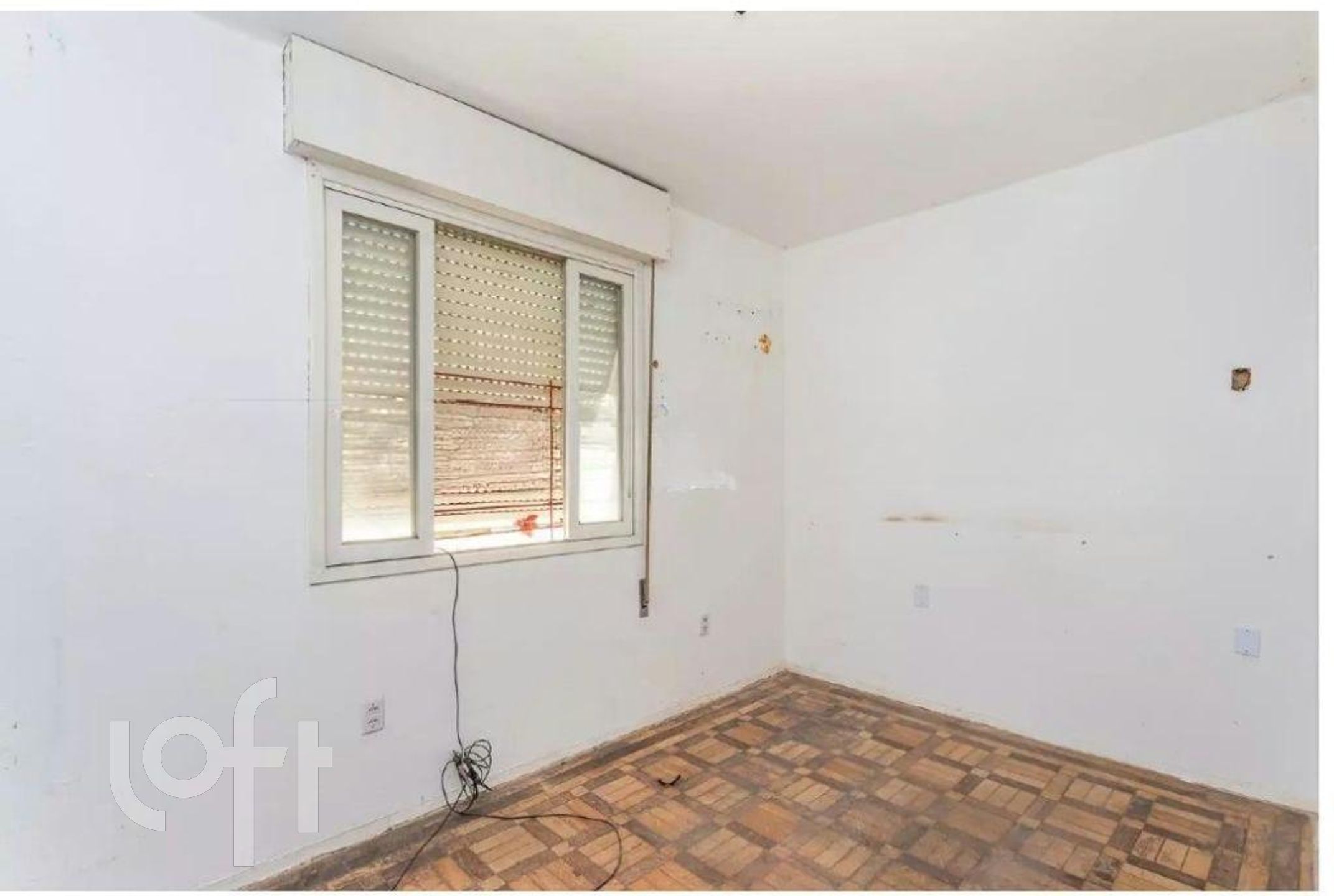 Imagem da propriedade 6