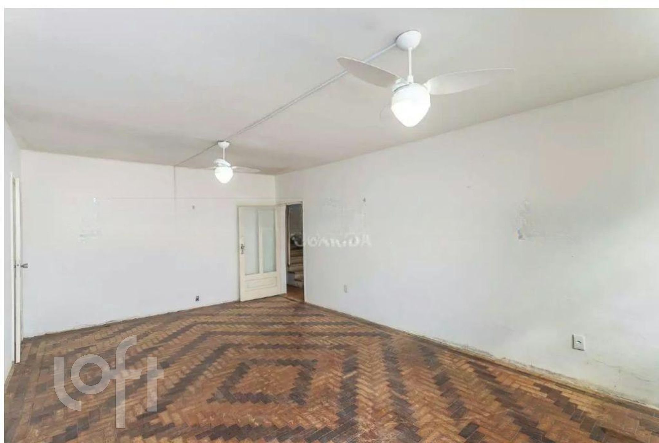 Imagem da propriedade 2