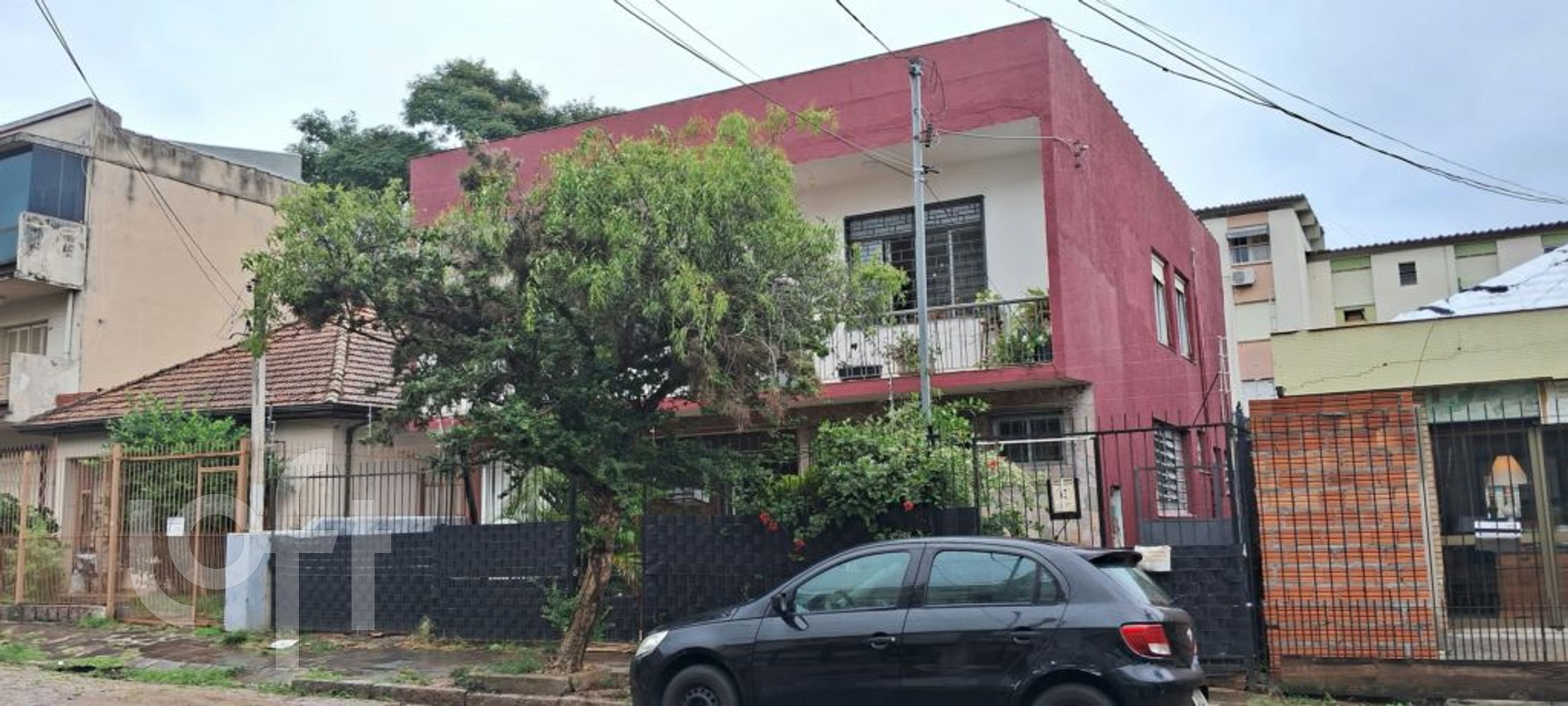 Imagem da propriedade 12