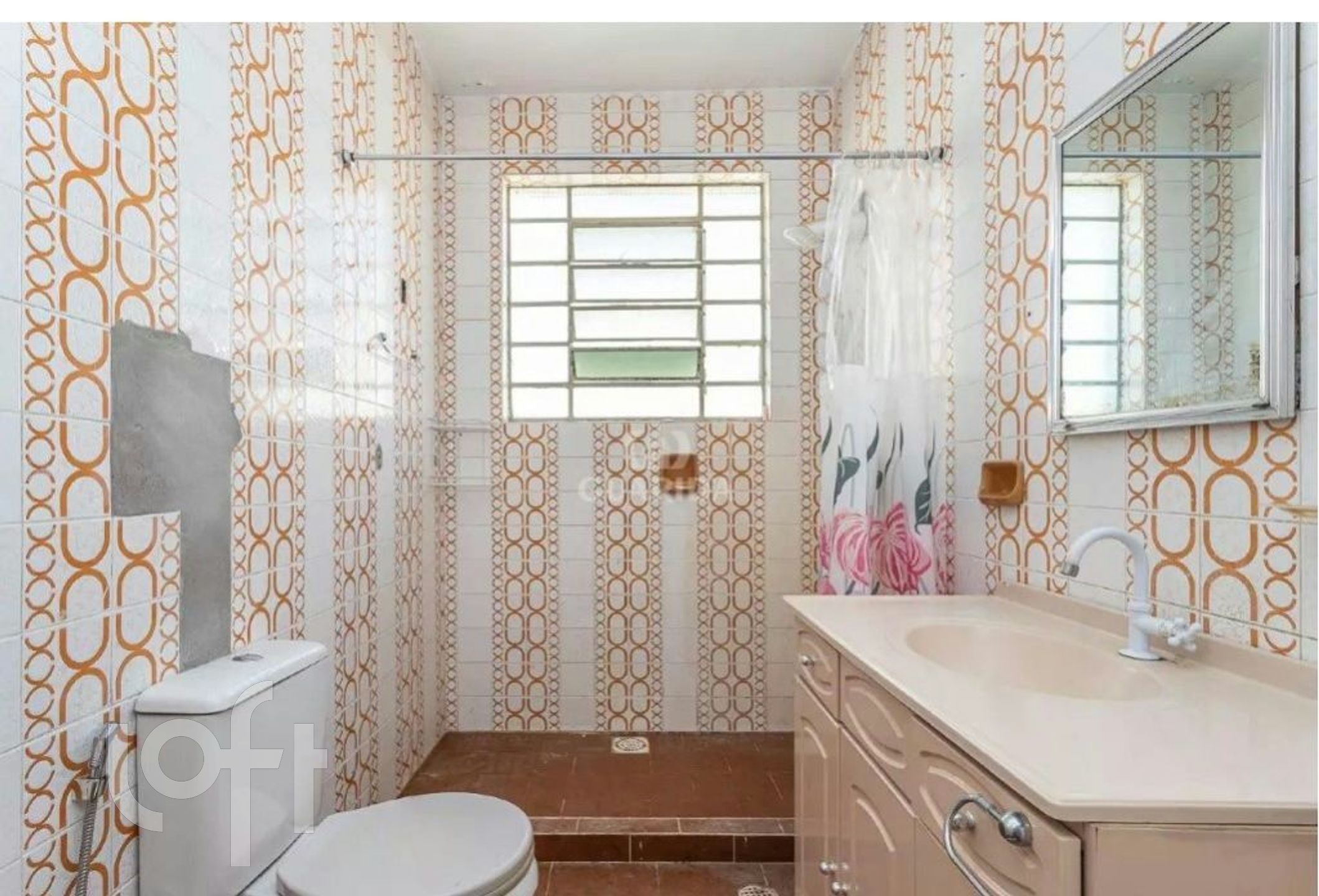 Imagem da propriedade 11