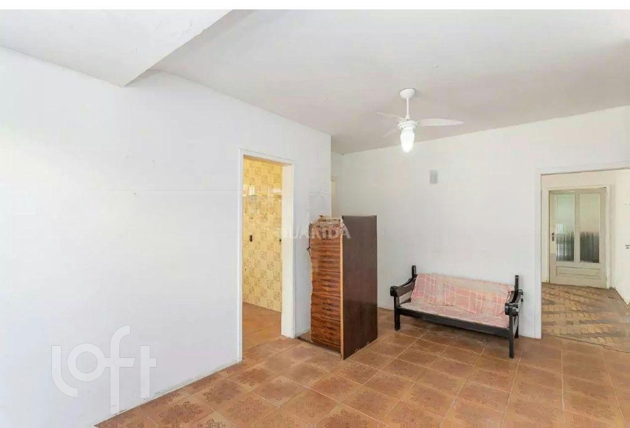 Imagem da propriedade 5