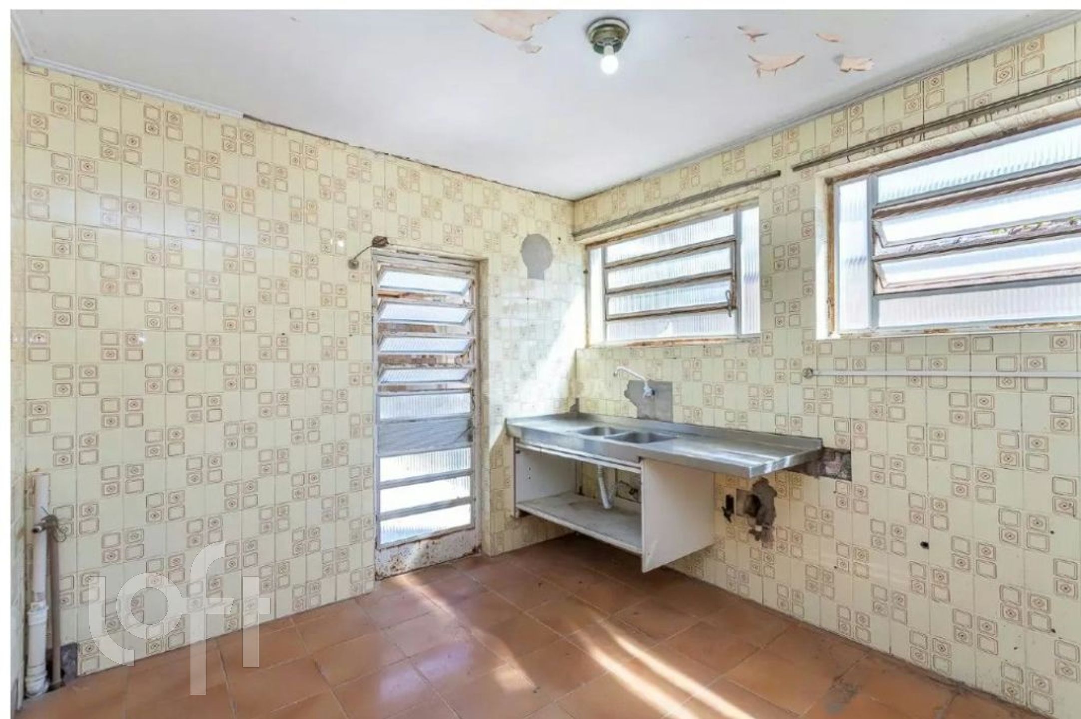 Imagem da propriedade 7