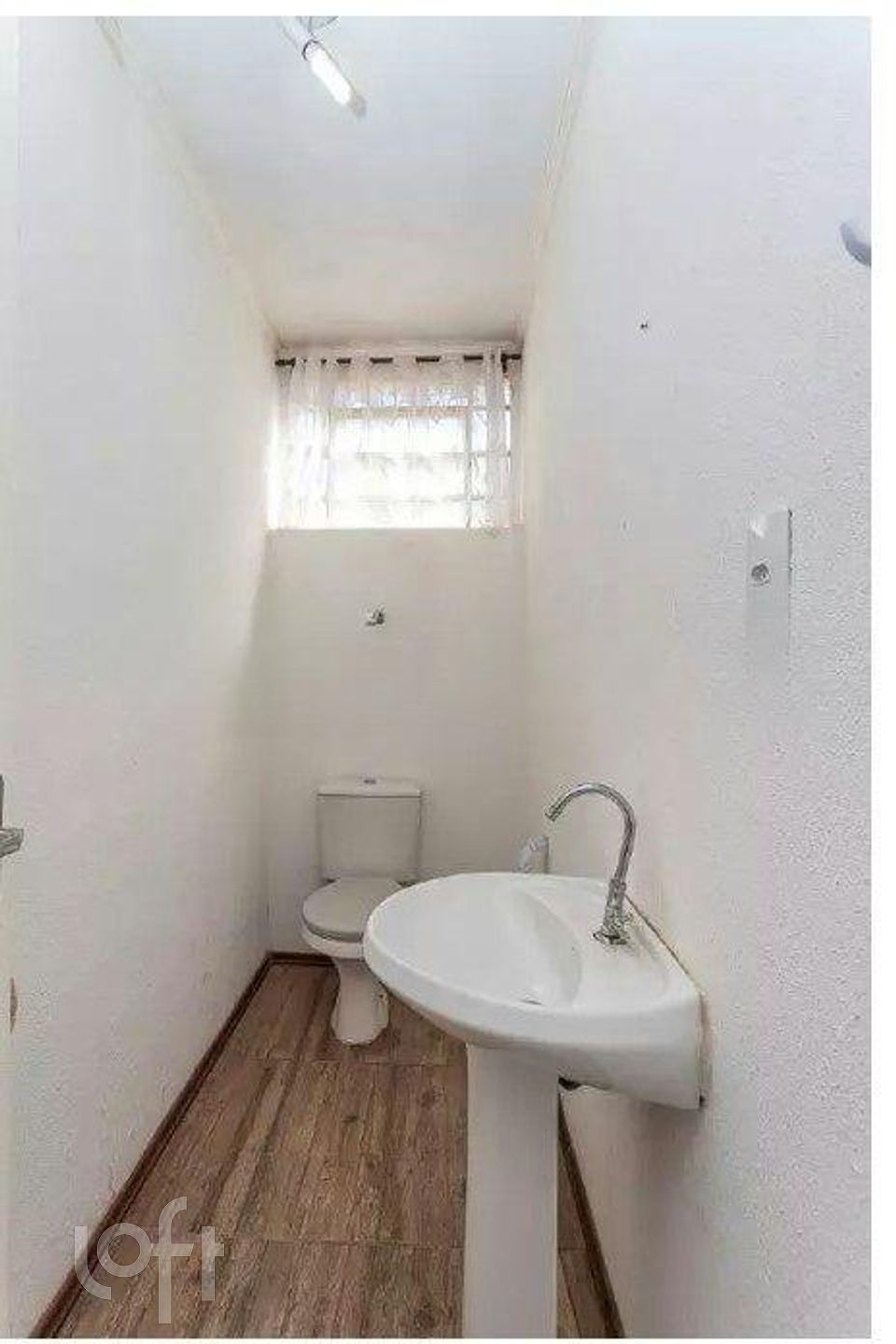 Imagem da propriedade 9