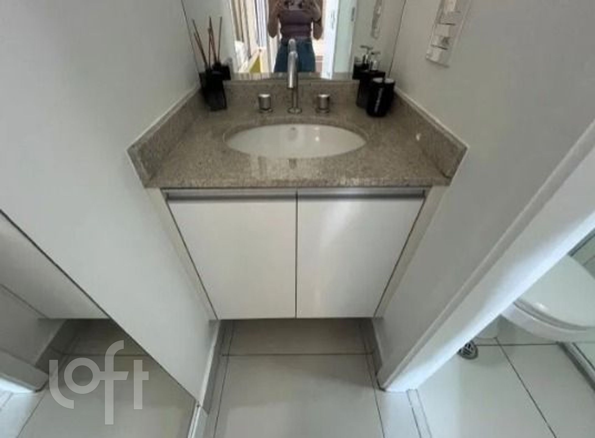 Imagem da propriedade PUtum09c 13