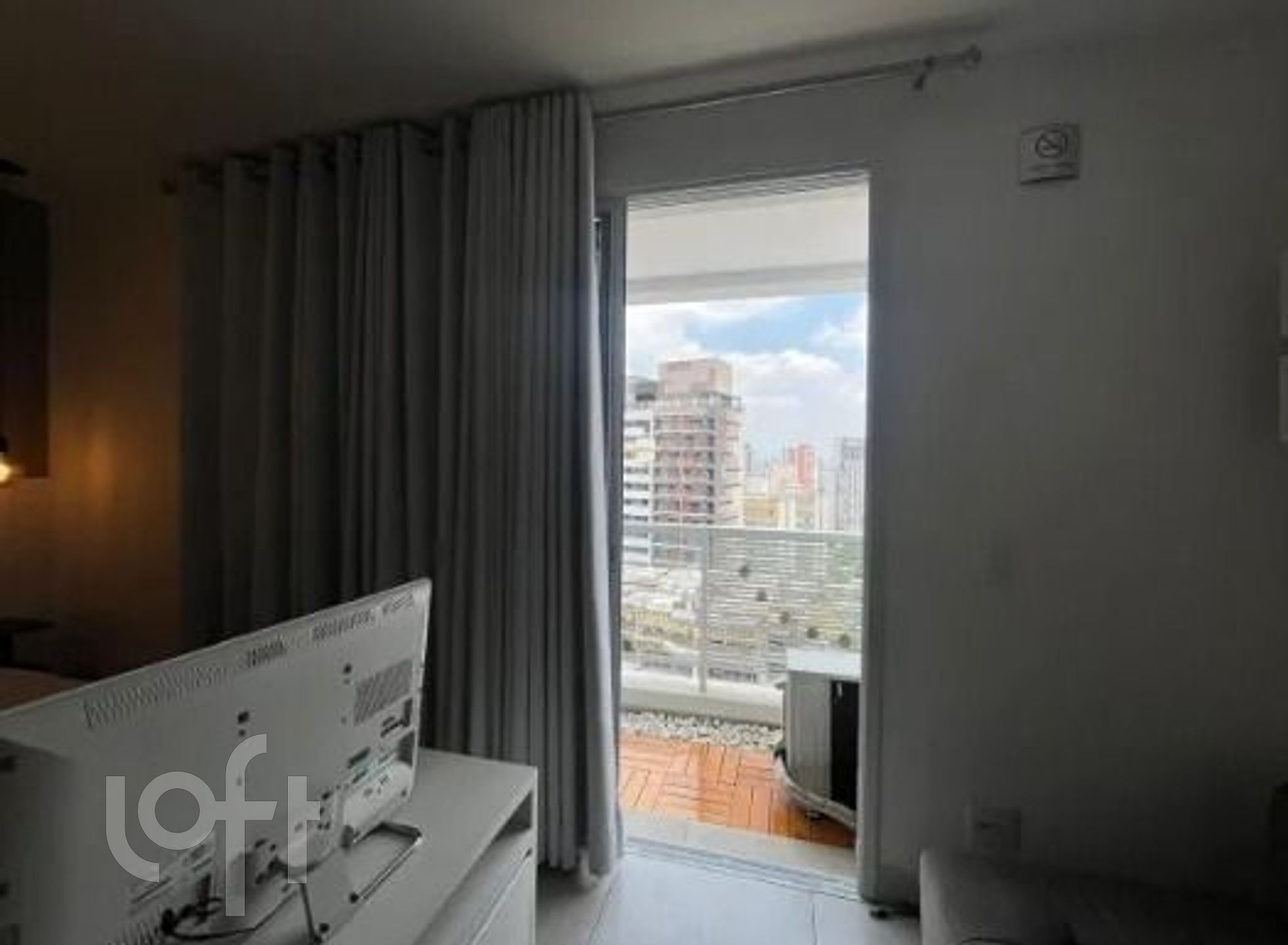 Imagem da propriedade PUtum09c 5