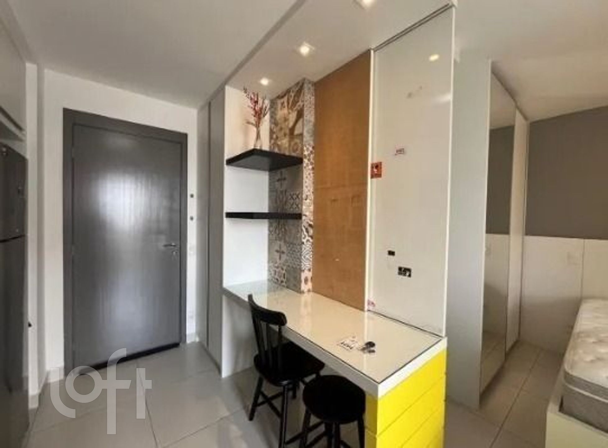 Imagem da propriedade PUtum09c 7